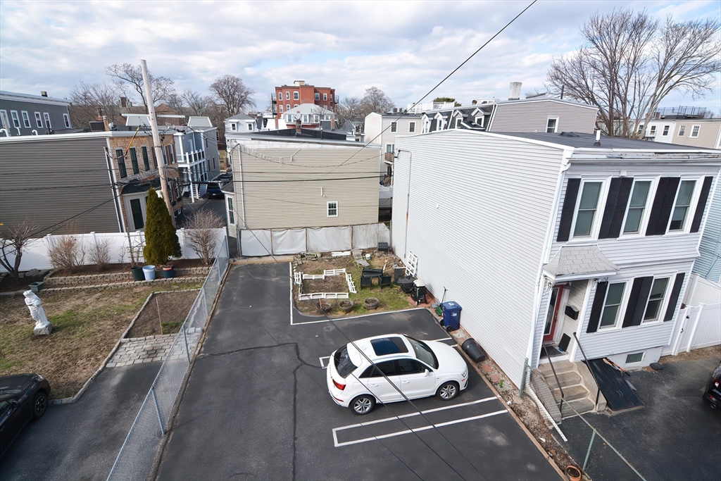 Boston, Massachusetts, 02127, United States, 2 Bedrooms Bedrooms, ,2 BathroomsBathrooms,Residential,For Sale,1826519