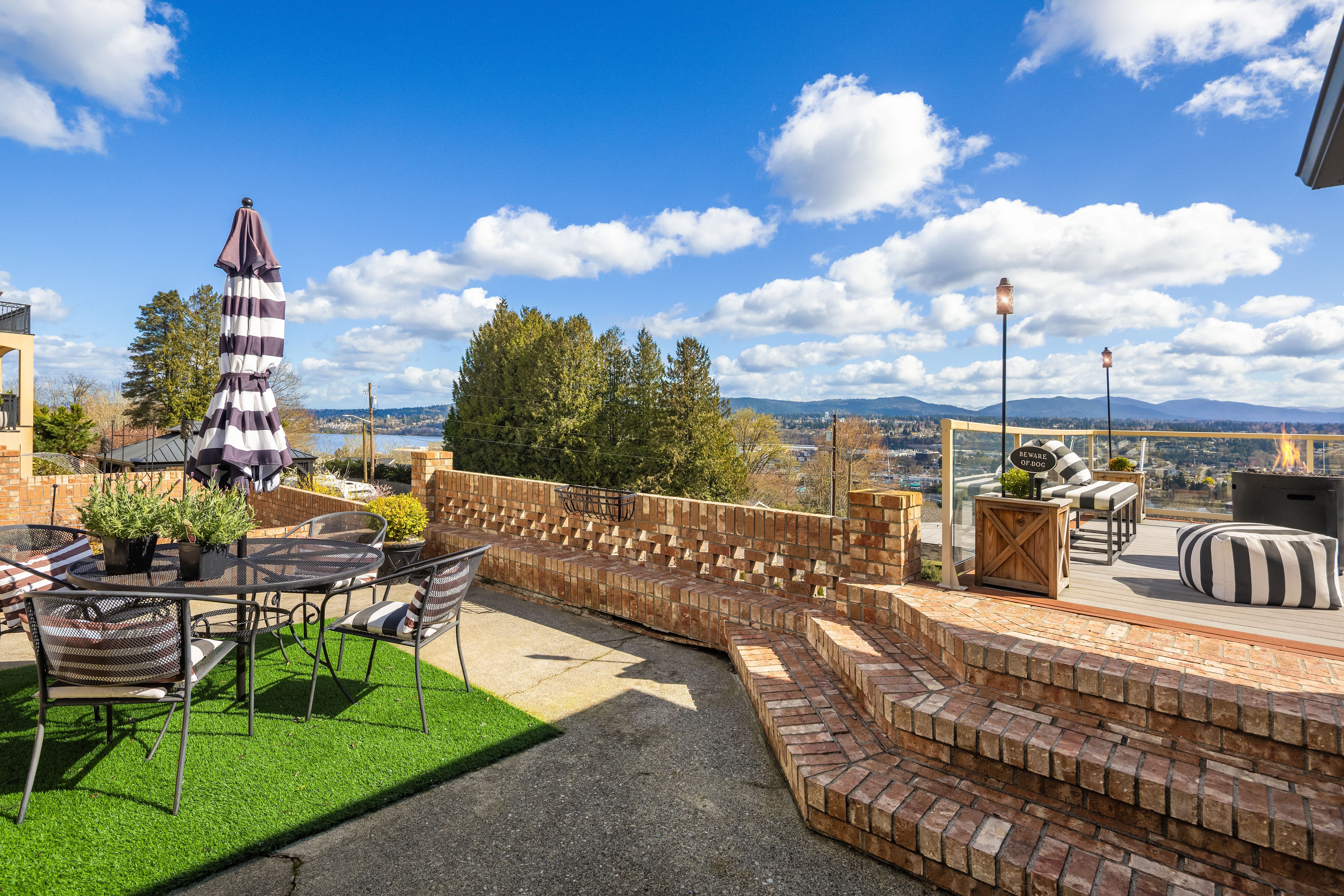  306 Seneca Place NW, Renton, WA 98057 - 物件實景