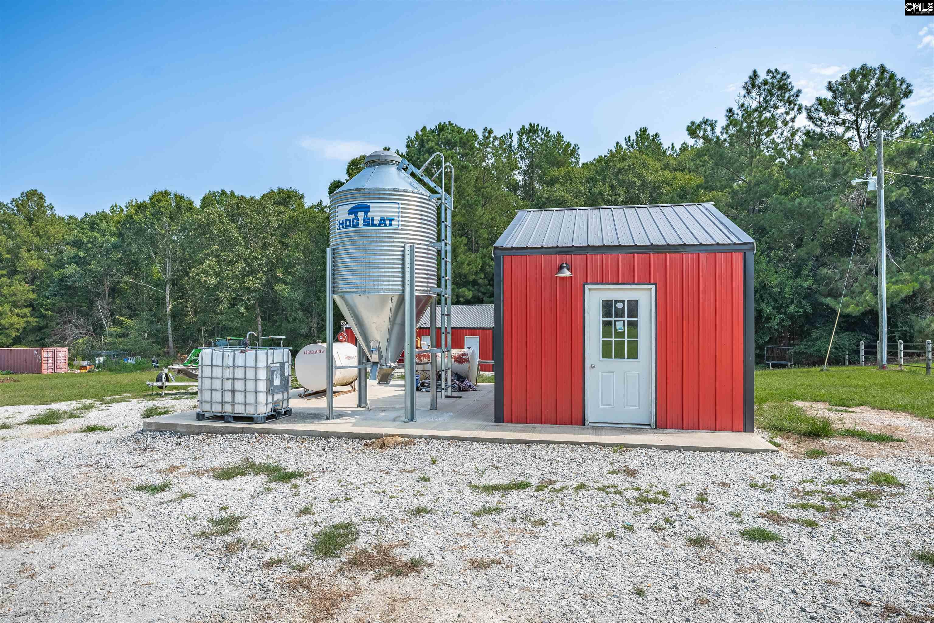 Newberry, South Carolina, 29108, United States, 3 Bedrooms Bedrooms, ,3 BathroomsBathrooms,Residential,For Sale,1987677