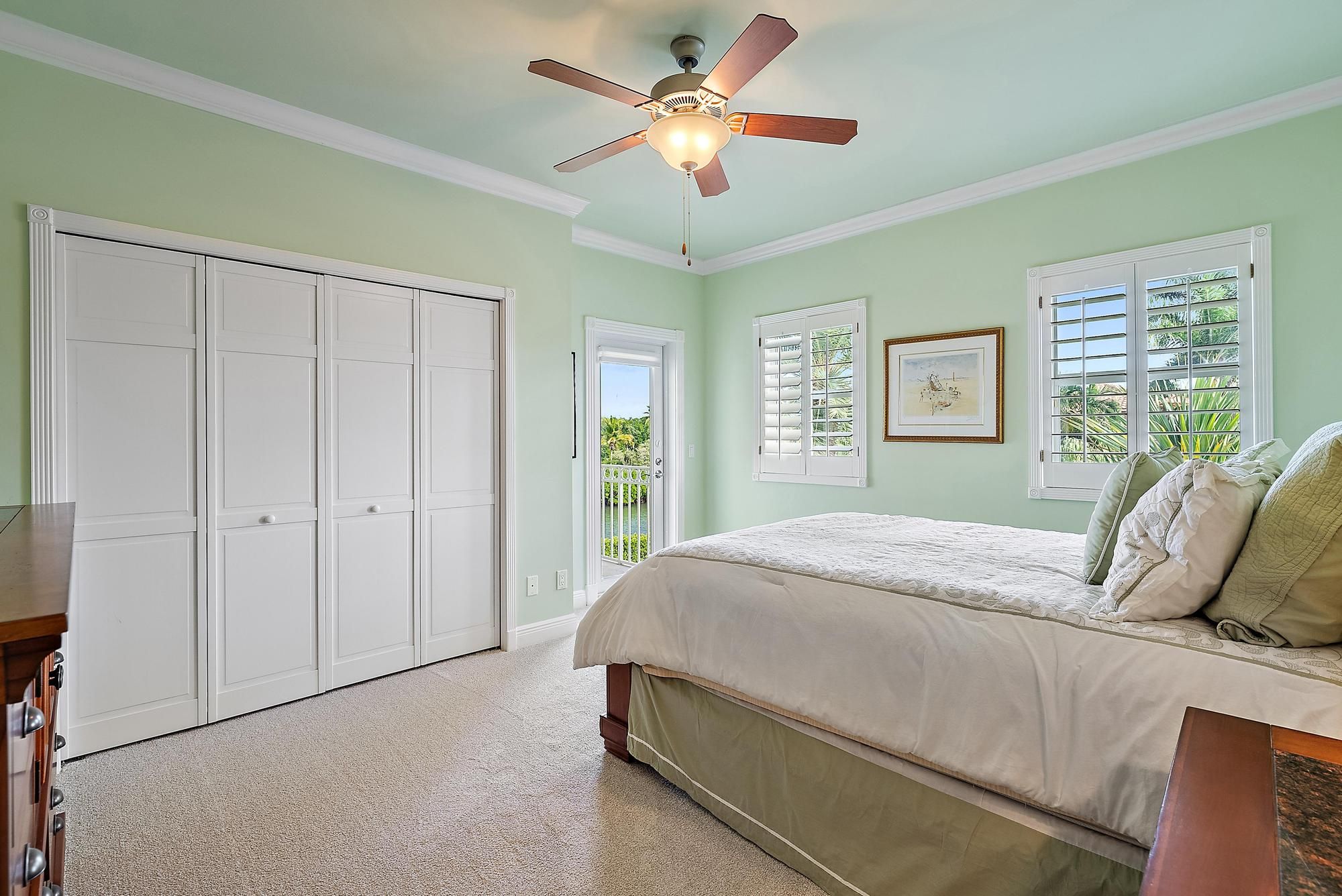  4105 NE Rigels Cove Way, Jensen Beach, FL, 34957 - 物件實景