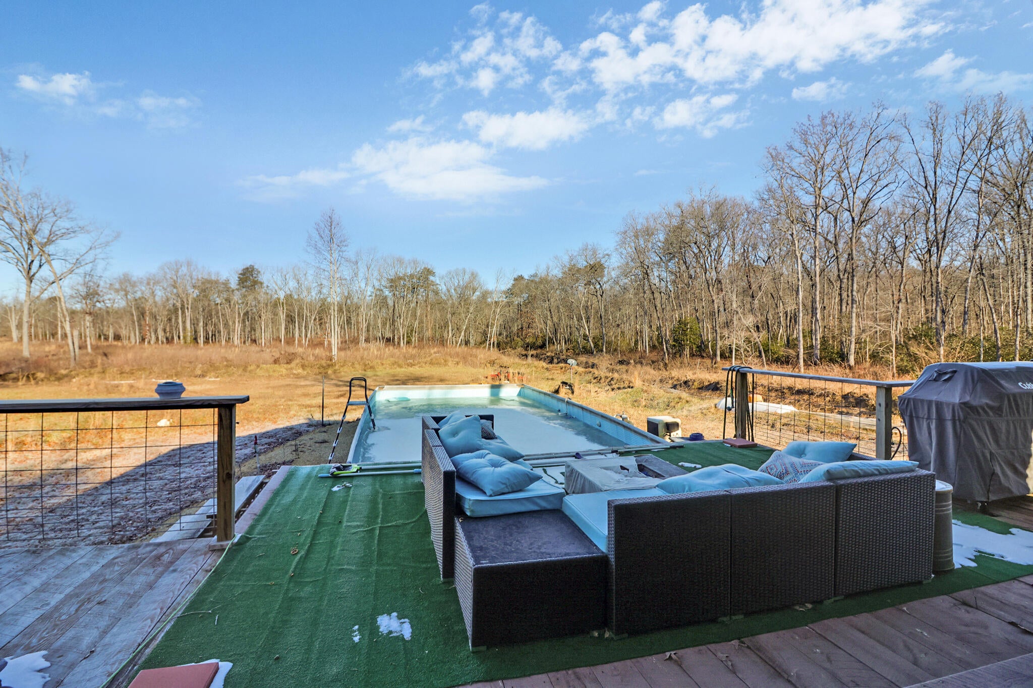 Pikeville, Tennessee, 37367, United States, 5 Bedrooms Bedrooms, ,3 BathroomsBathrooms,Residential,For Sale,1692577