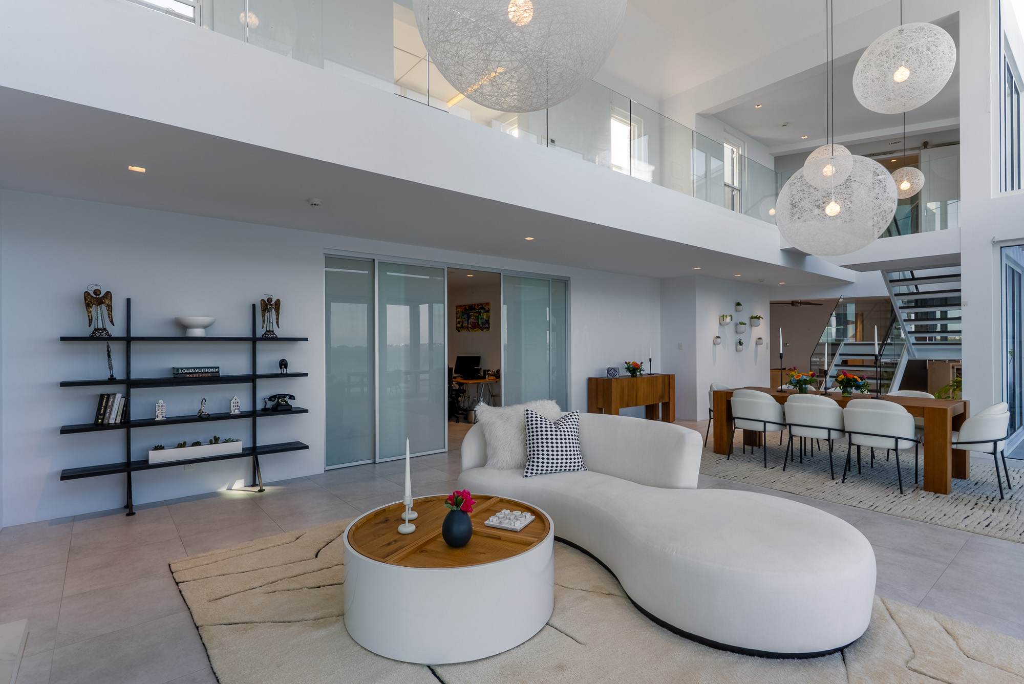  Te Koko - 物件實景