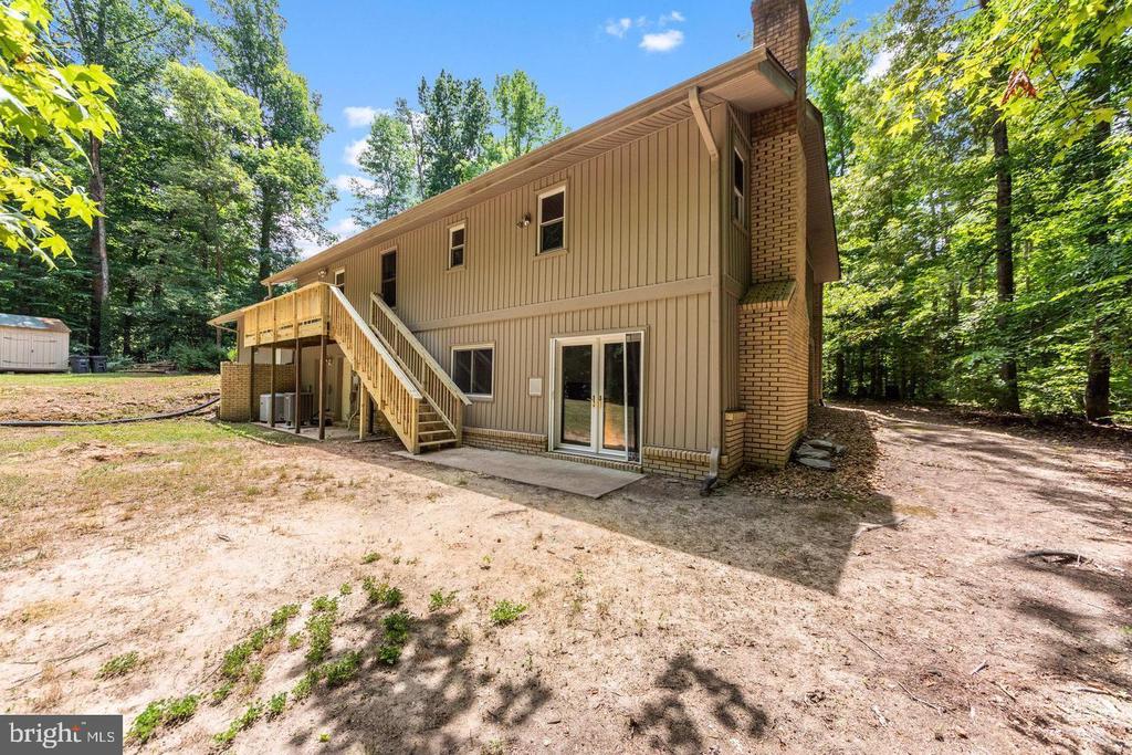 Fredericksburg, Virginia, 22405, United States, 5 Bedrooms Bedrooms, ,3 BathroomsBathrooms,Residential,For Sale,2013092