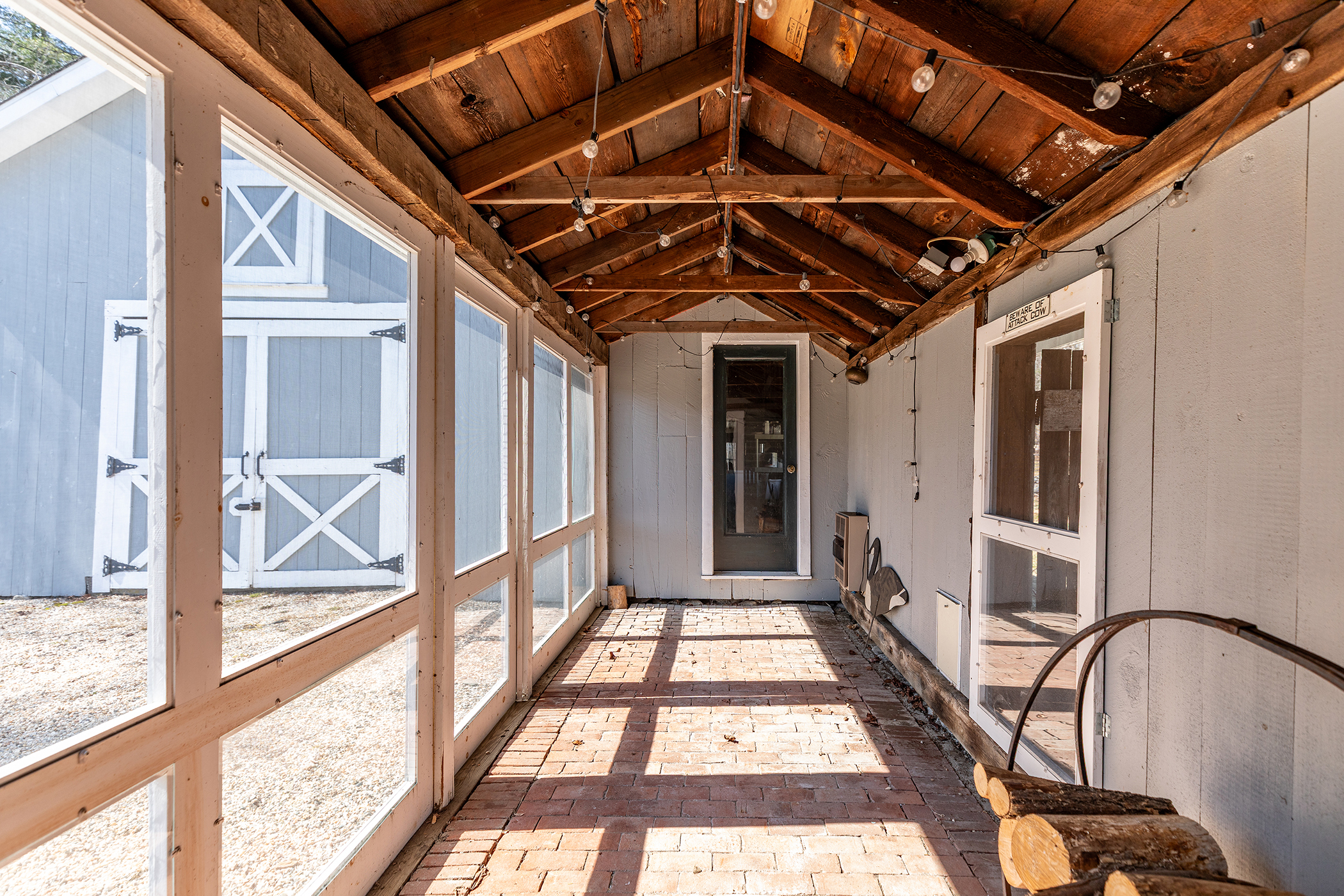  178 Center Street - 物件實景