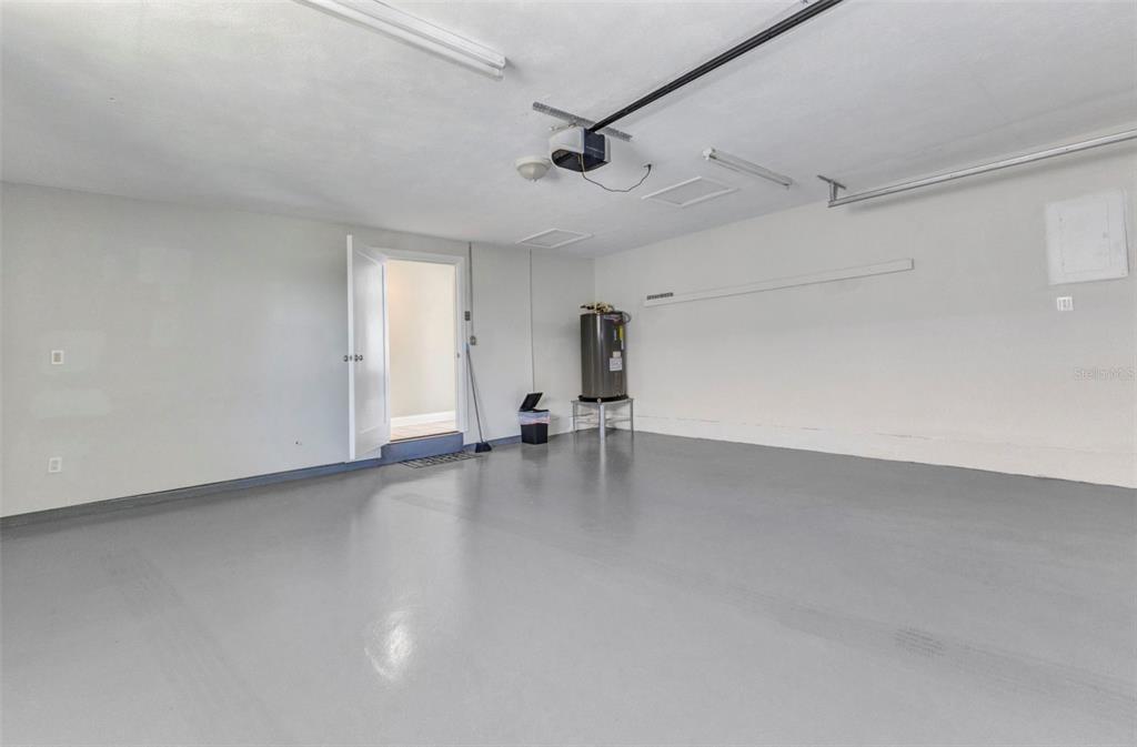 Punta Gorda, Florida, 33950, United States, 3 Bedrooms Bedrooms, ,3 BathroomsBathrooms,Residential,For Sale,1911362