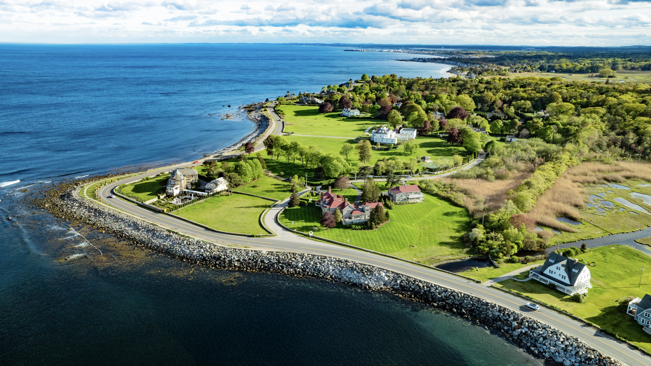  58 Ocean Boulevard - 物件實景