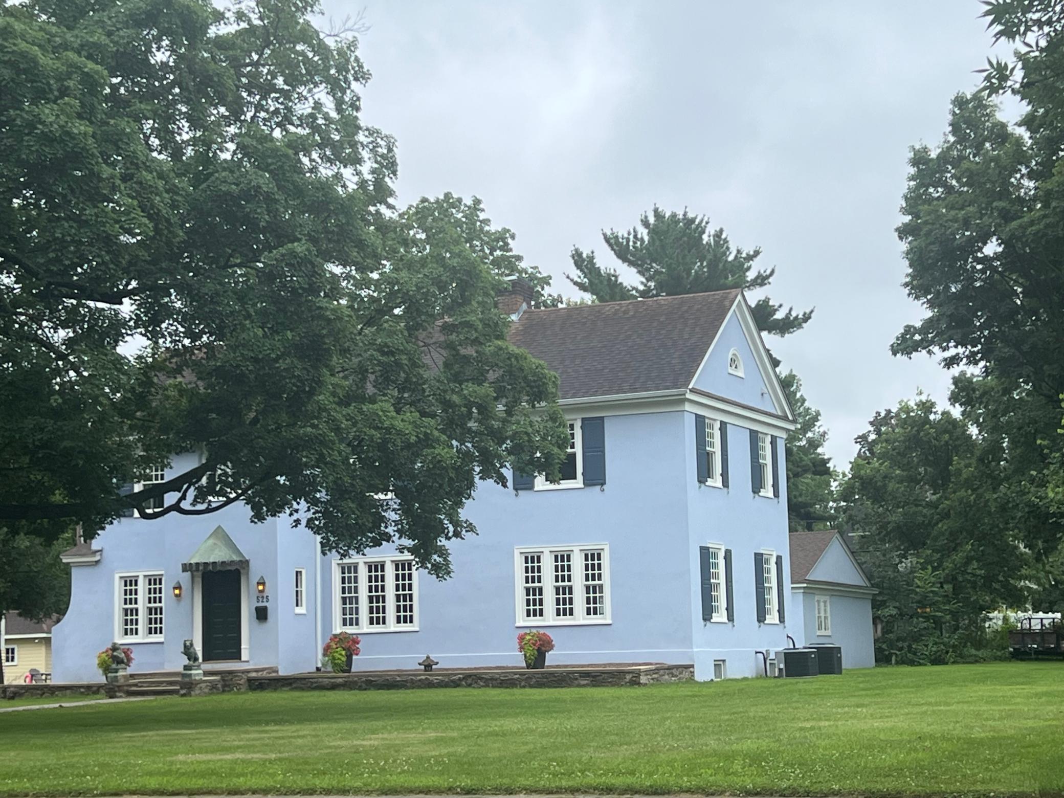 Owatonna, Minnesota, 55060, United States, 4 Bedrooms Bedrooms, ,2 BathroomsBathrooms,Residential,For Sale,1767776