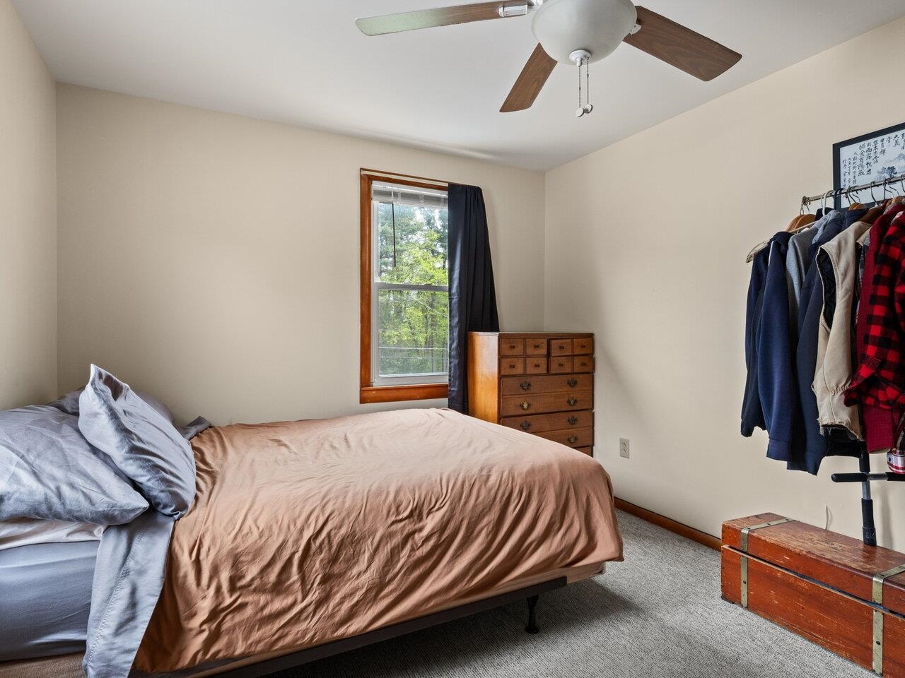 Burlington, Vermont, 05401, United States, ,Residential,For Sale,1768689