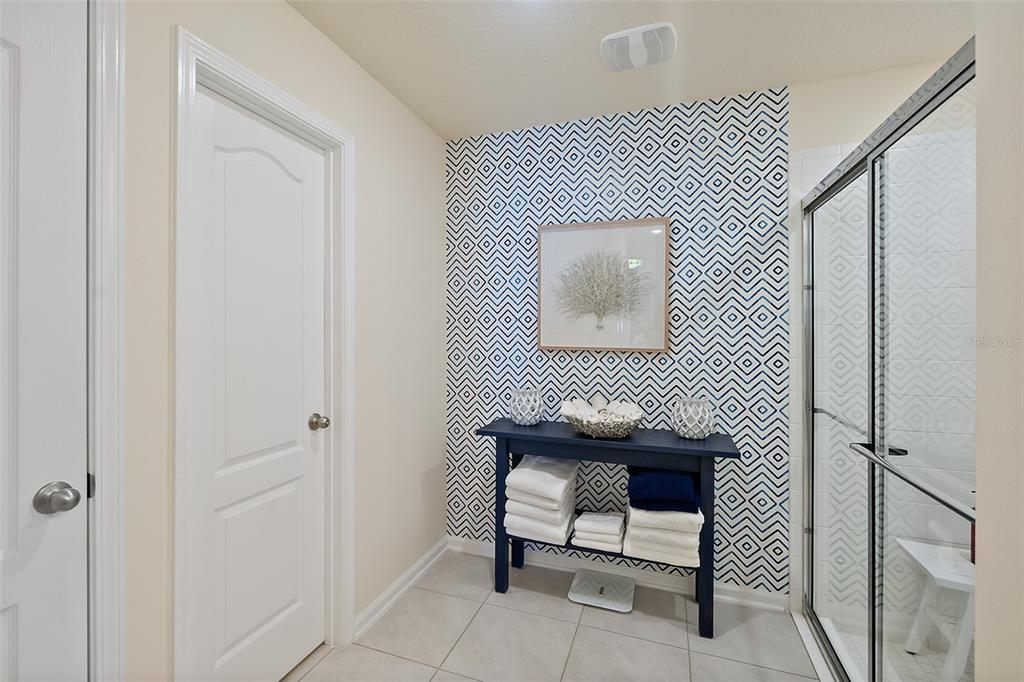 14 Rybark Lane, Palm Coast, Florida, 32164, United States, 3 Bedrooms Bedrooms, ,3 BathroomsBathrooms,Residential,For Sale,14 Rybark Lane,1679712