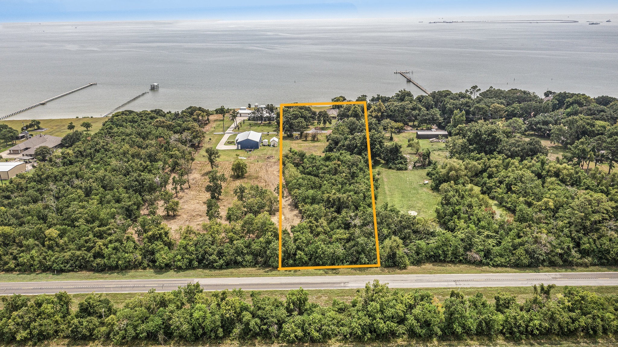 Beach City, Texas, 77523, United States, 2 Bedrooms Bedrooms, ,2 BathroomsBathrooms,Residential,For Sale,2001830