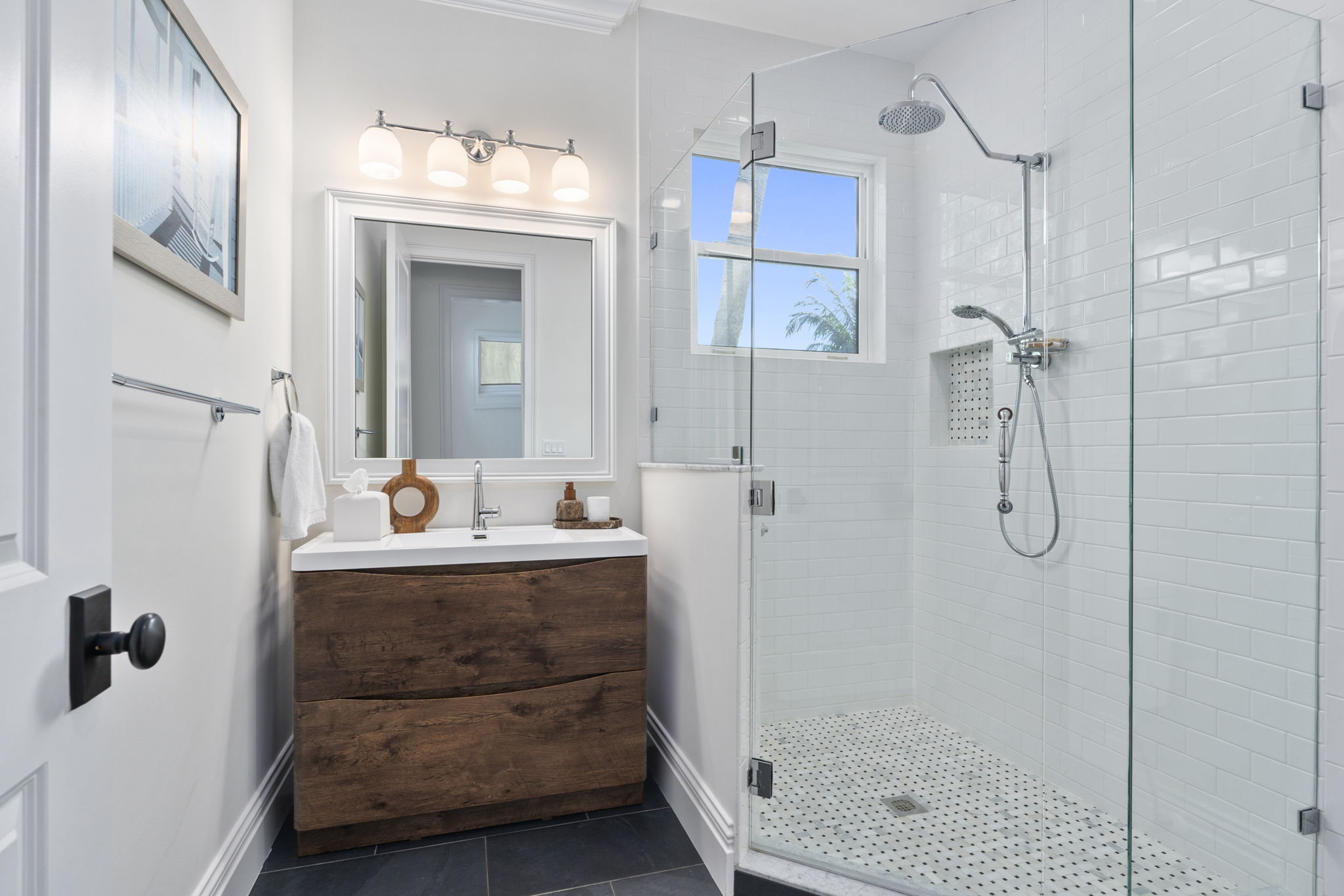  54 S Sewalls Point Road, Sewalls Point, FL, 34996 - 物件實景