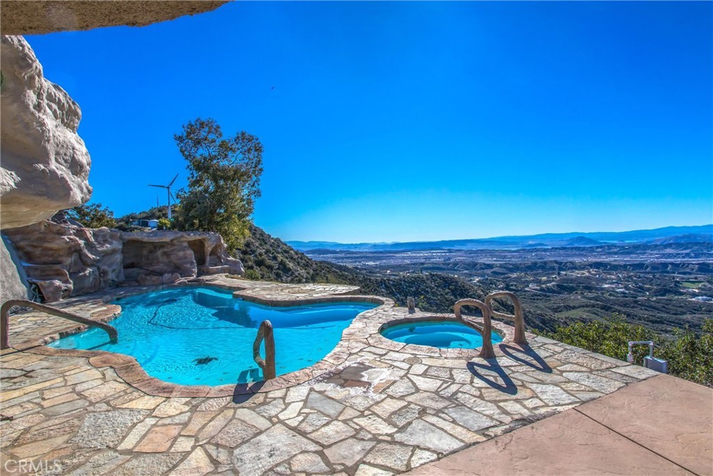 13600 Diamond Point Drive, Yucaipa, California, 92399, United States, 3 Bedrooms Bedrooms, ,3 BathroomsBathrooms,Residential,For Sale,13600 Diamond Point Drive,1425026