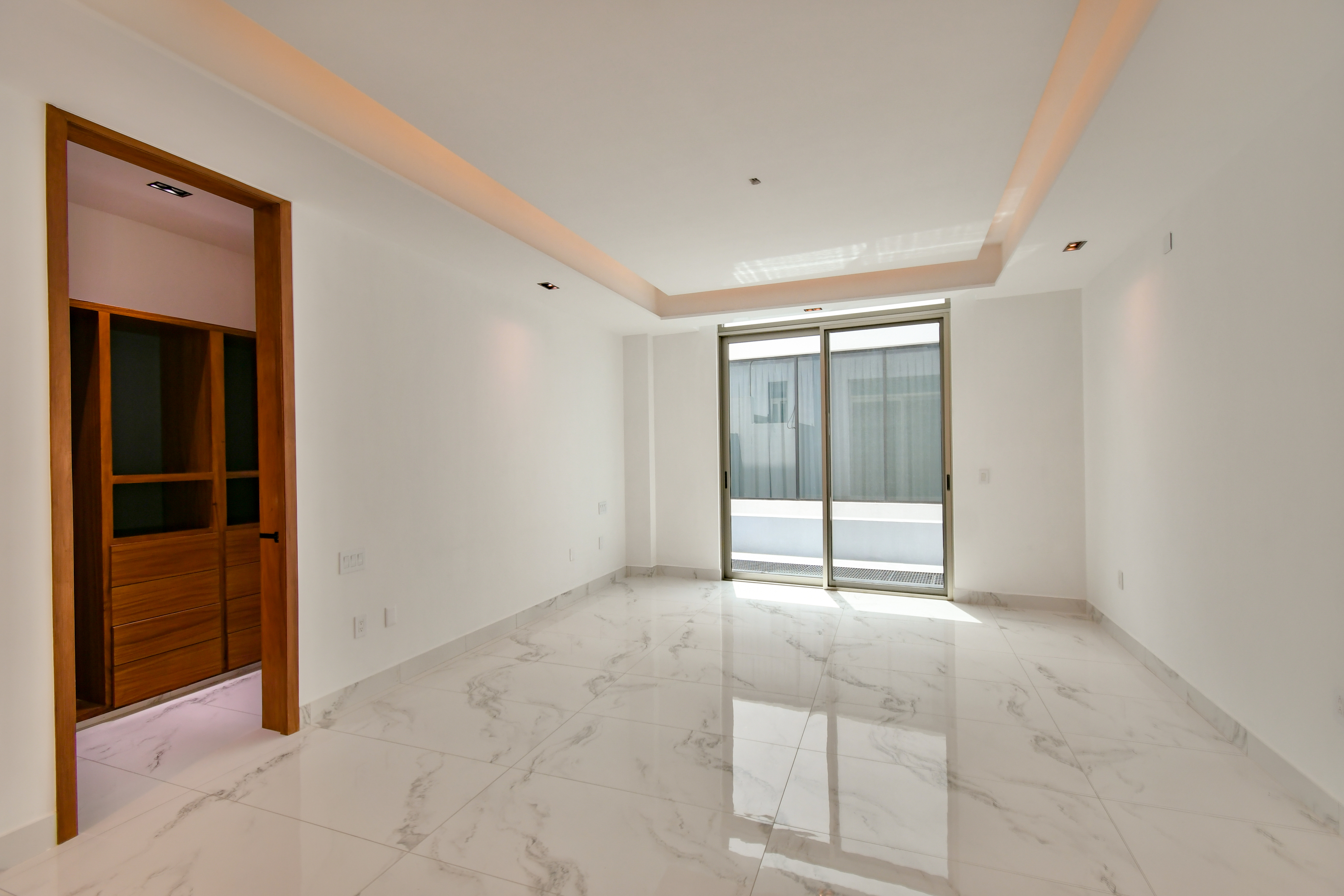  Residencia Rinconada Santa Anita en venta - 物件實景