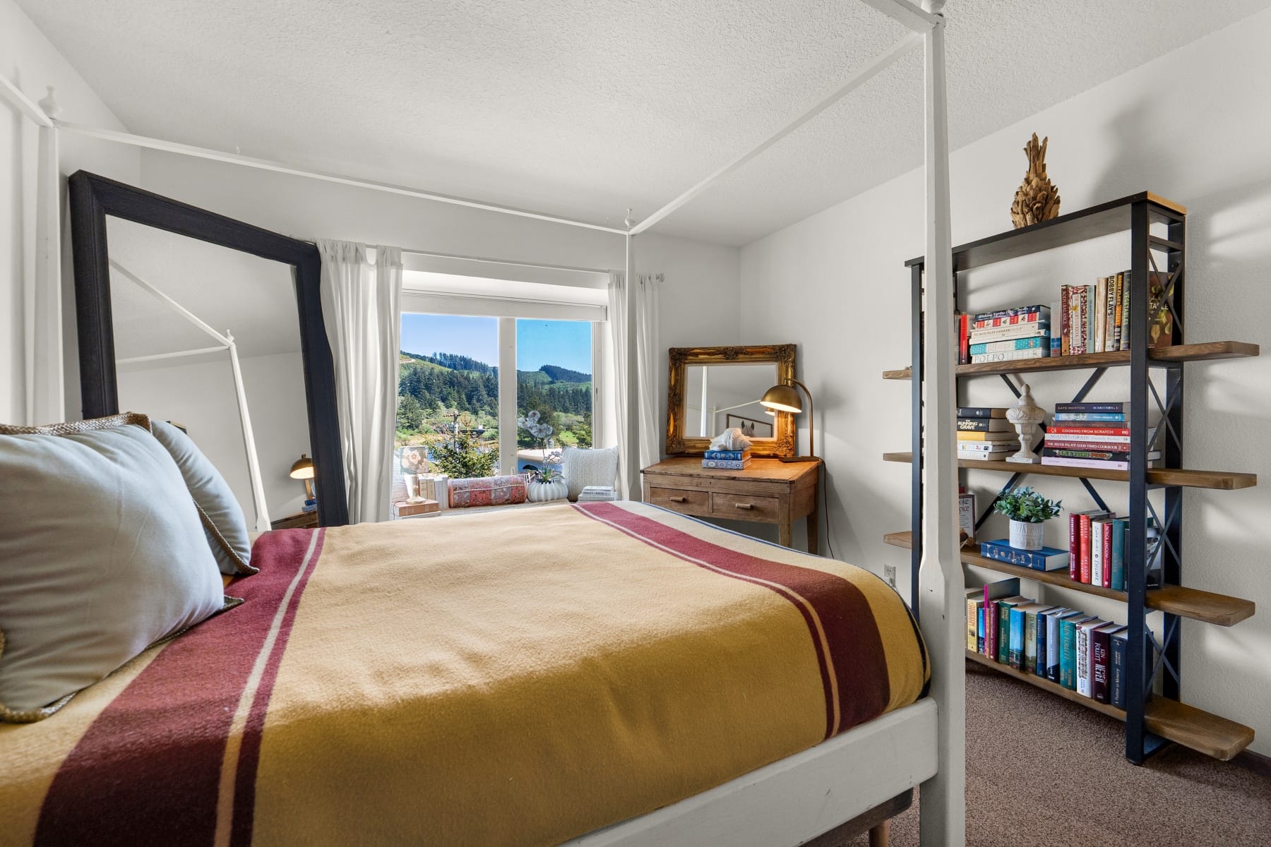 353 N BREAKER POINT DR #353 Cannon Beach, OR 97110 - 物件實景