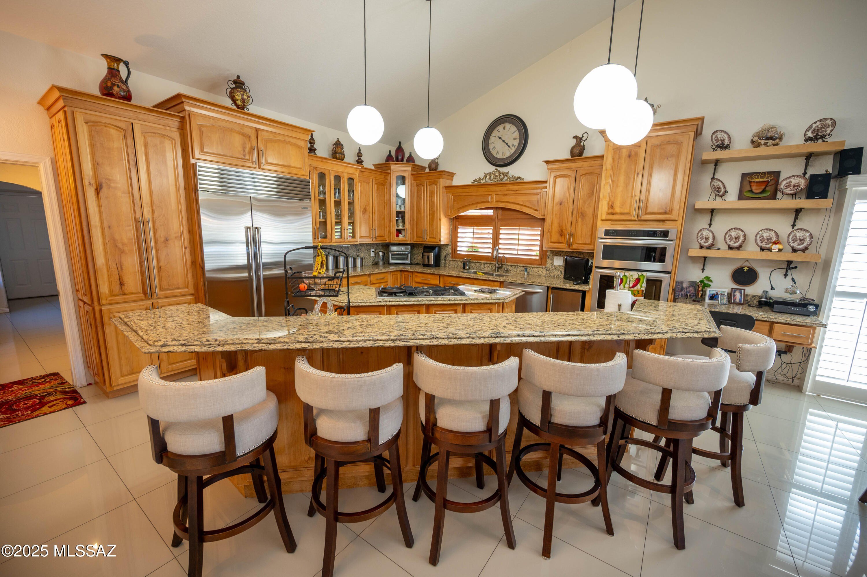 Nogales, Arizona, 85621, United States, 4 Bedrooms Bedrooms, ,4 BathroomsBathrooms,Residential,For Sale,1974525