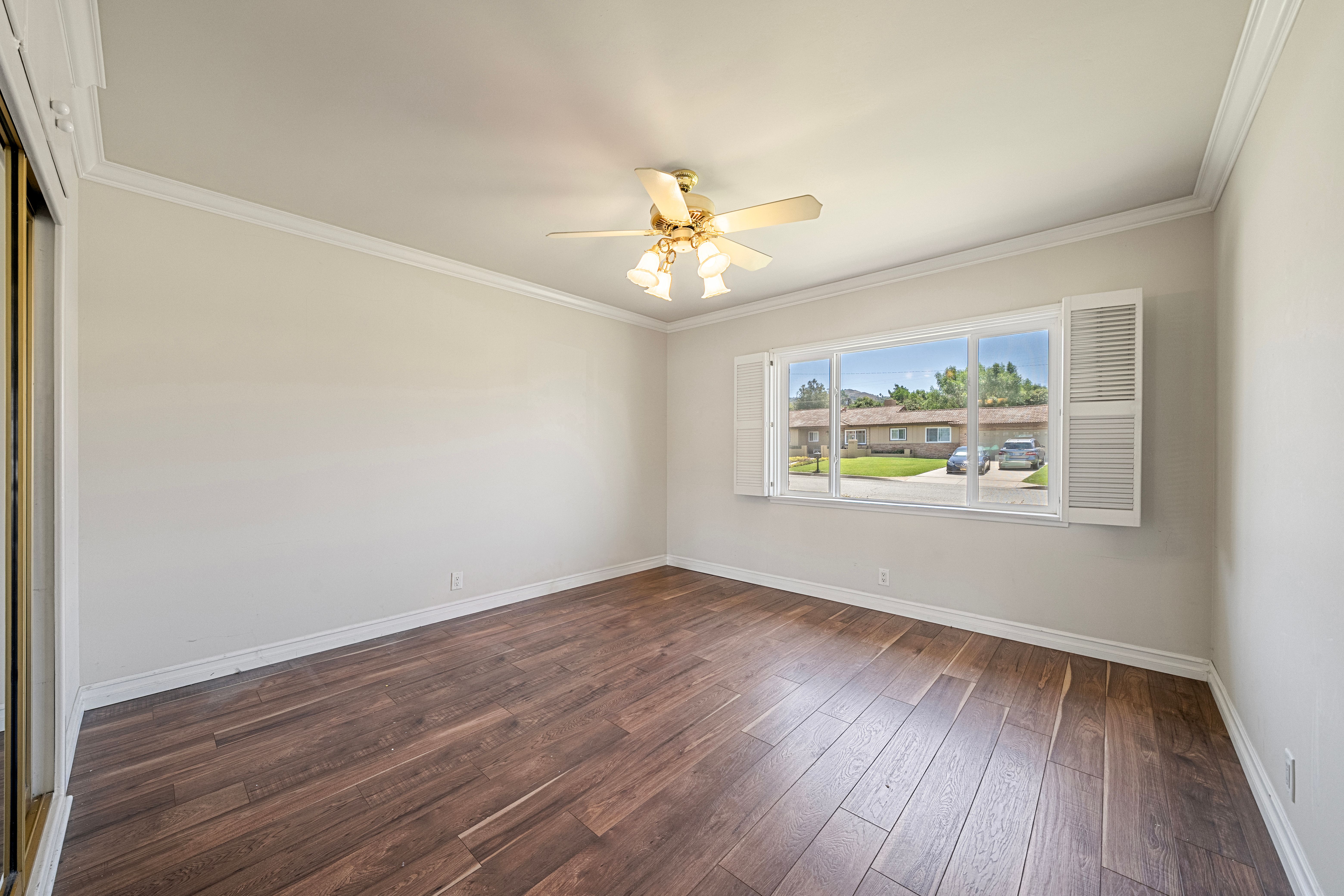  2531 East Thackery Street, West Covina, CA 91791 - 物件實景