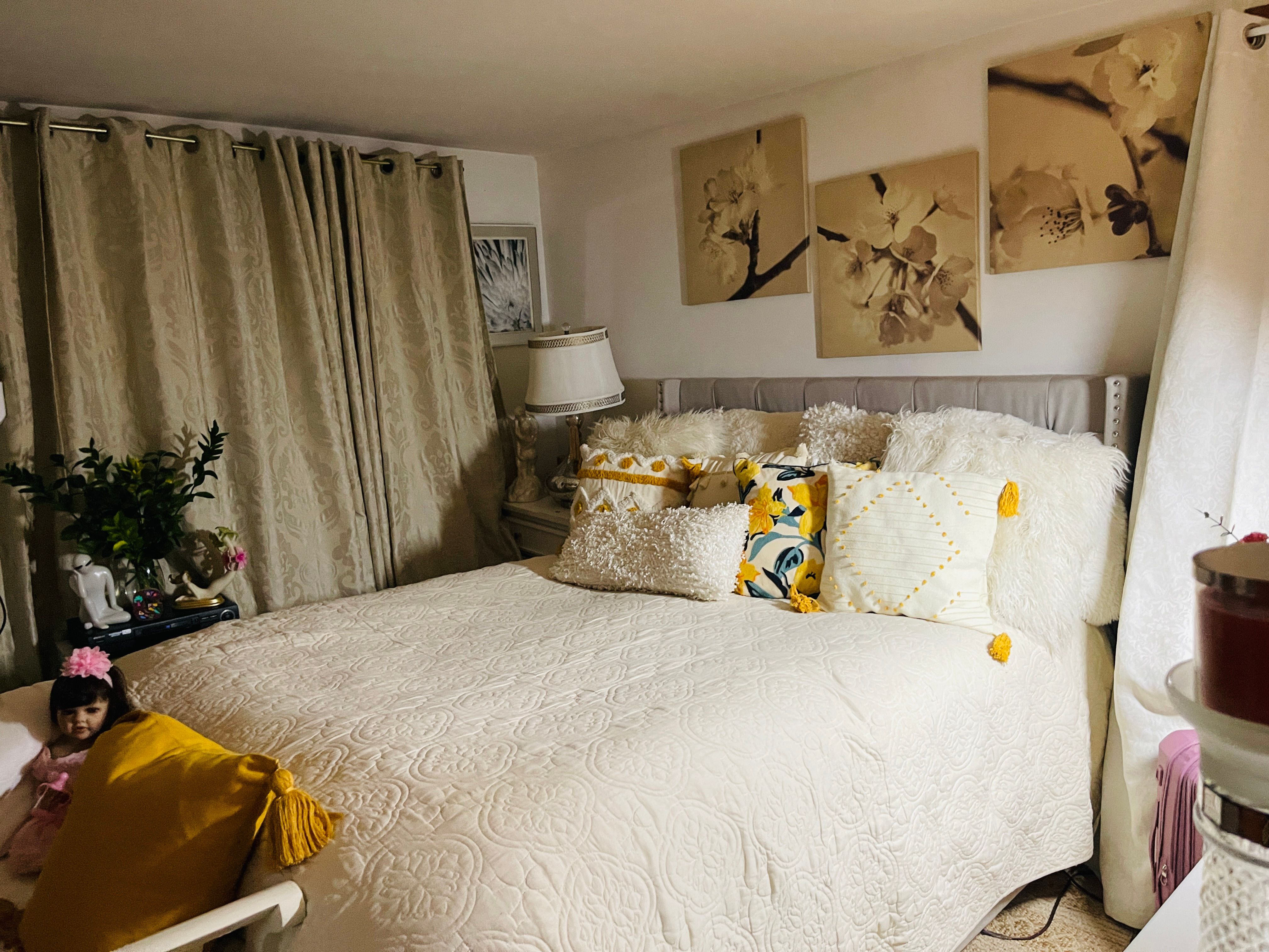  108 Bellevue Avenue, Elmwood Park, NJ, 07407 - 物件實景