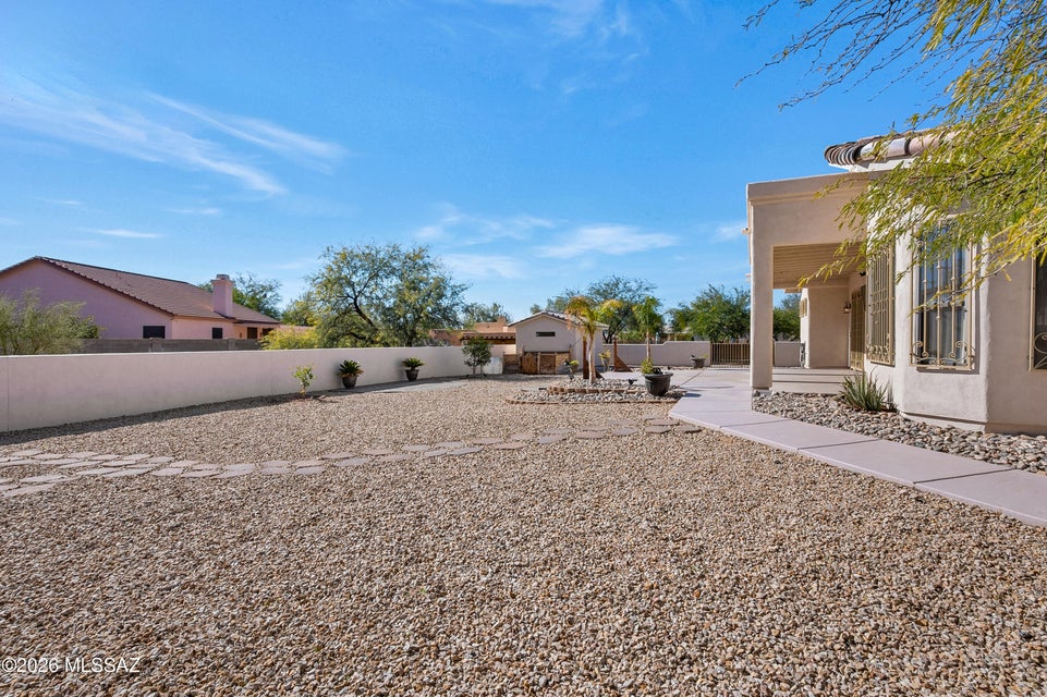 Tucson, Arizona, 85742, United States, 4 Bedrooms Bedrooms, ,3 BathroomsBathrooms,Residential,For Sale,2012321