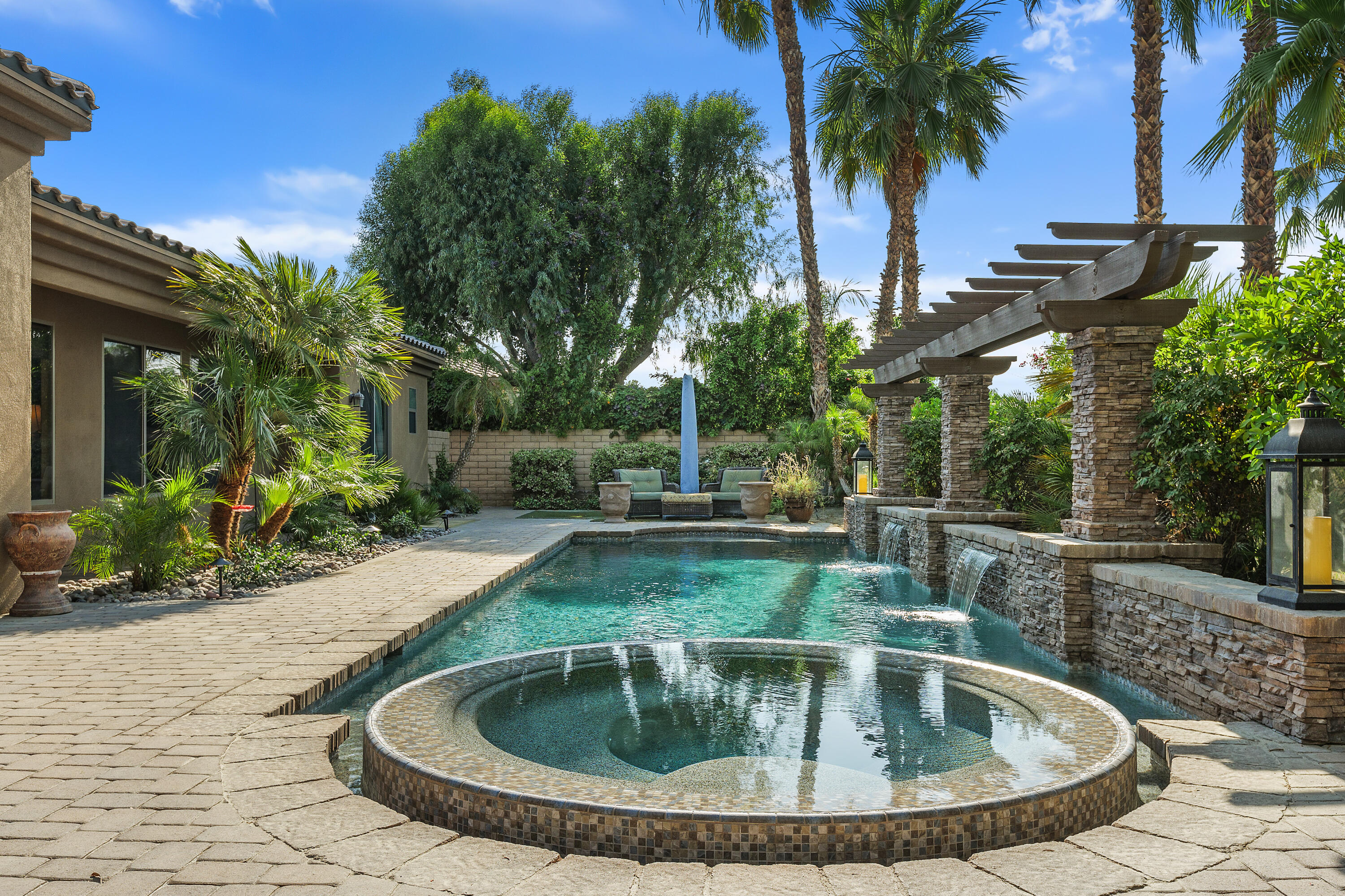 Bermuda Dunes, California, 92203, United States, 4 Bedrooms Bedrooms, ,5 BathroomsBathrooms,Residential,For Sale,1850300