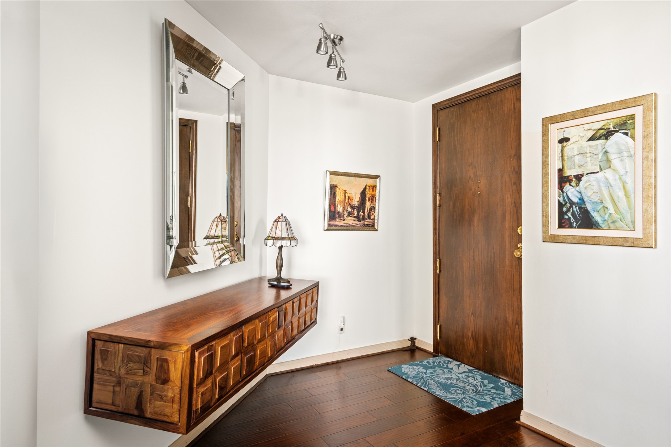  3350 Mccue Road #2402 - 物件實景
