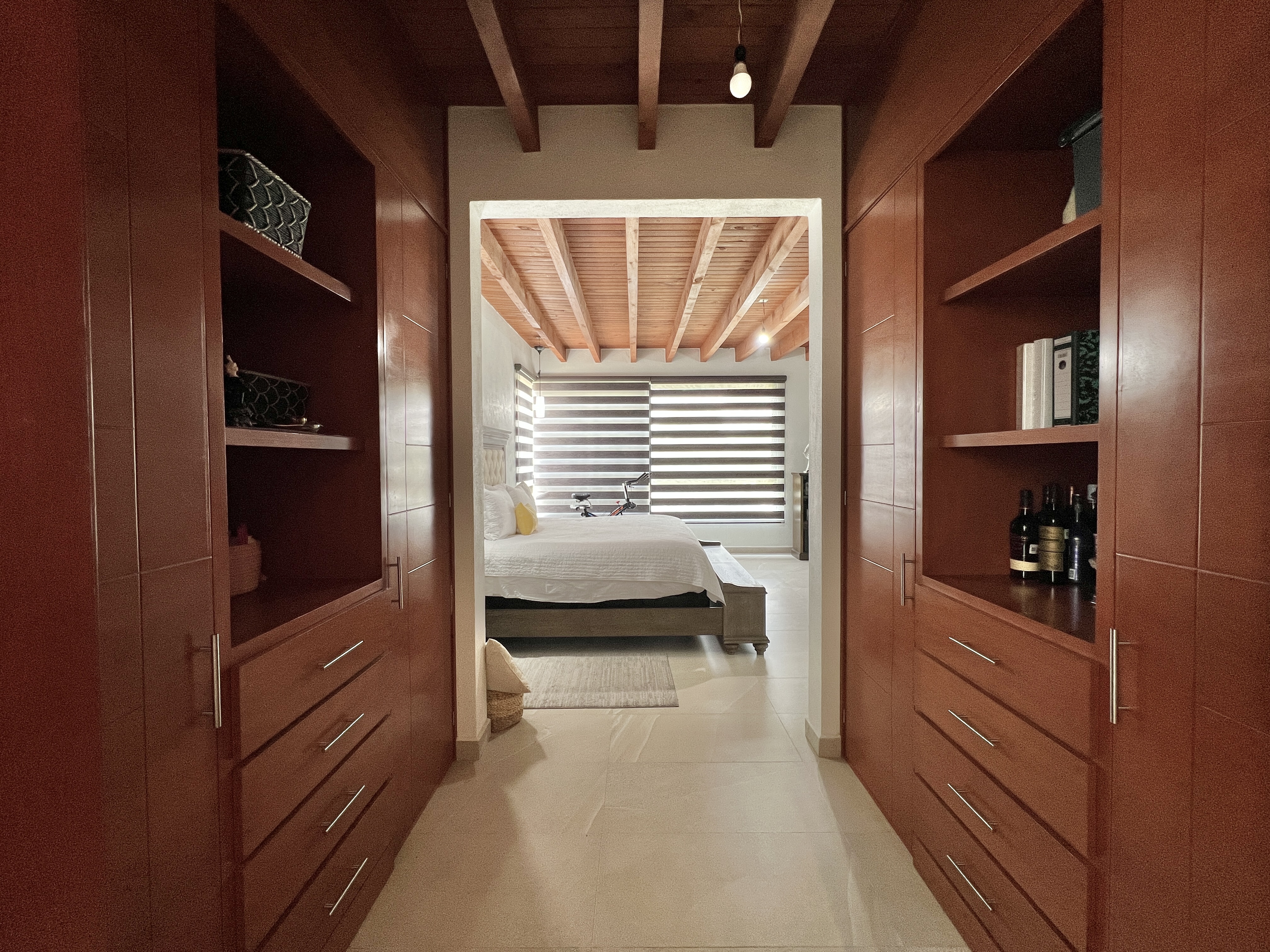  CASA LUNA - 物件實景