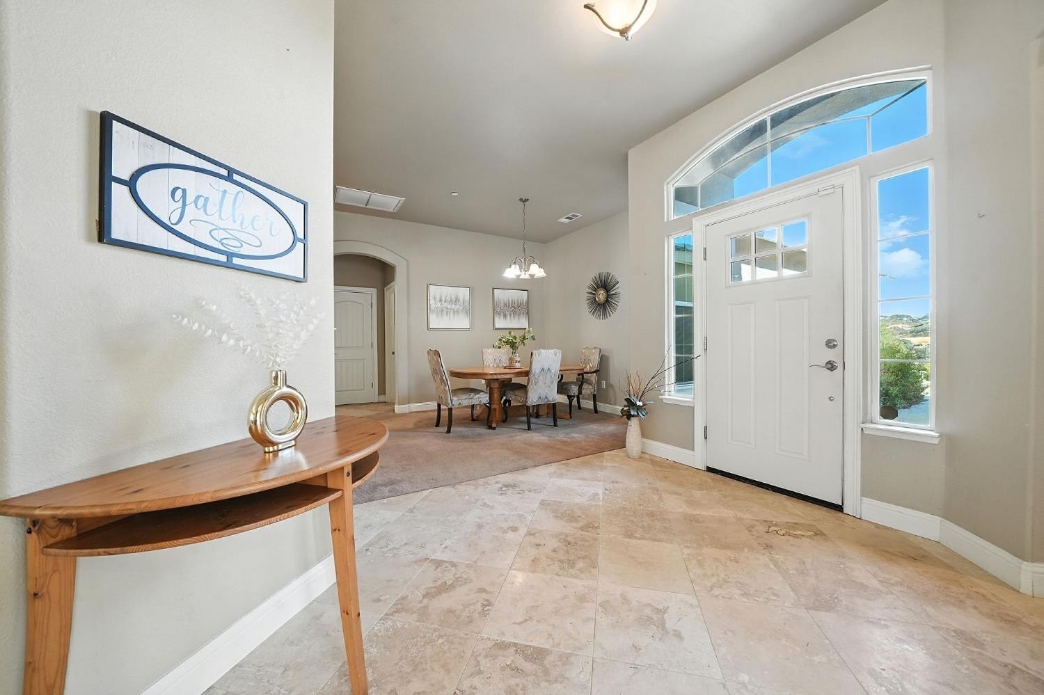 Valley Springs, California, 95252, United States, 3 Bedrooms Bedrooms, ,2 BathroomsBathrooms,Residential,For Sale,1943125