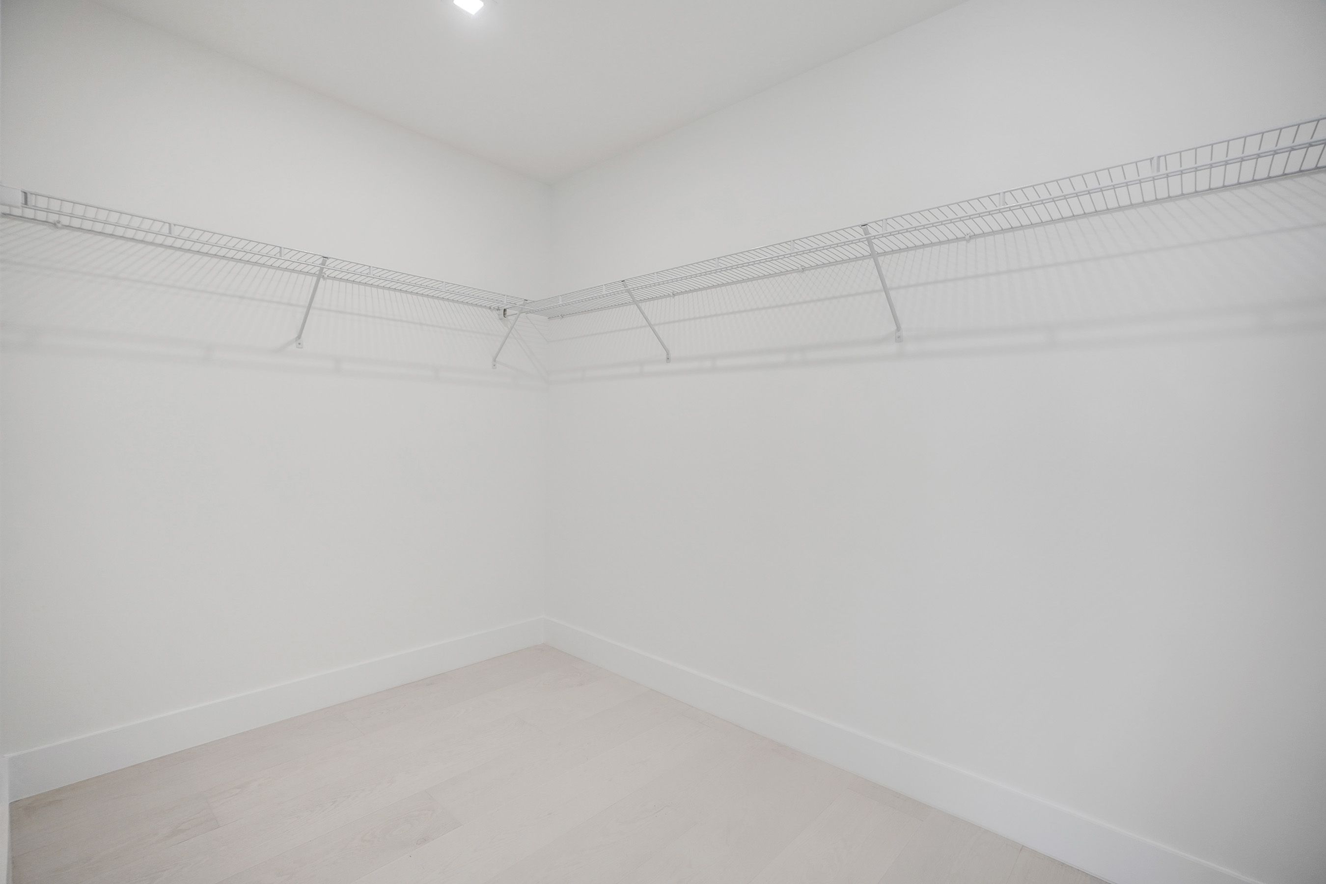  4652 Sw 32 Nd Ave, Dania Beach, FL, 33312 - 物件實景