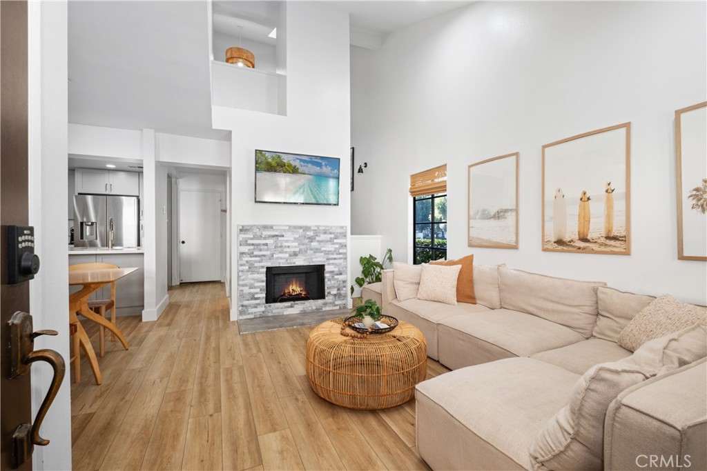 San Juan Capistrano, California, 92675, United States, 2 Bedrooms Bedrooms, ,3 BathroomsBathrooms,Residential,For Sale,1991096