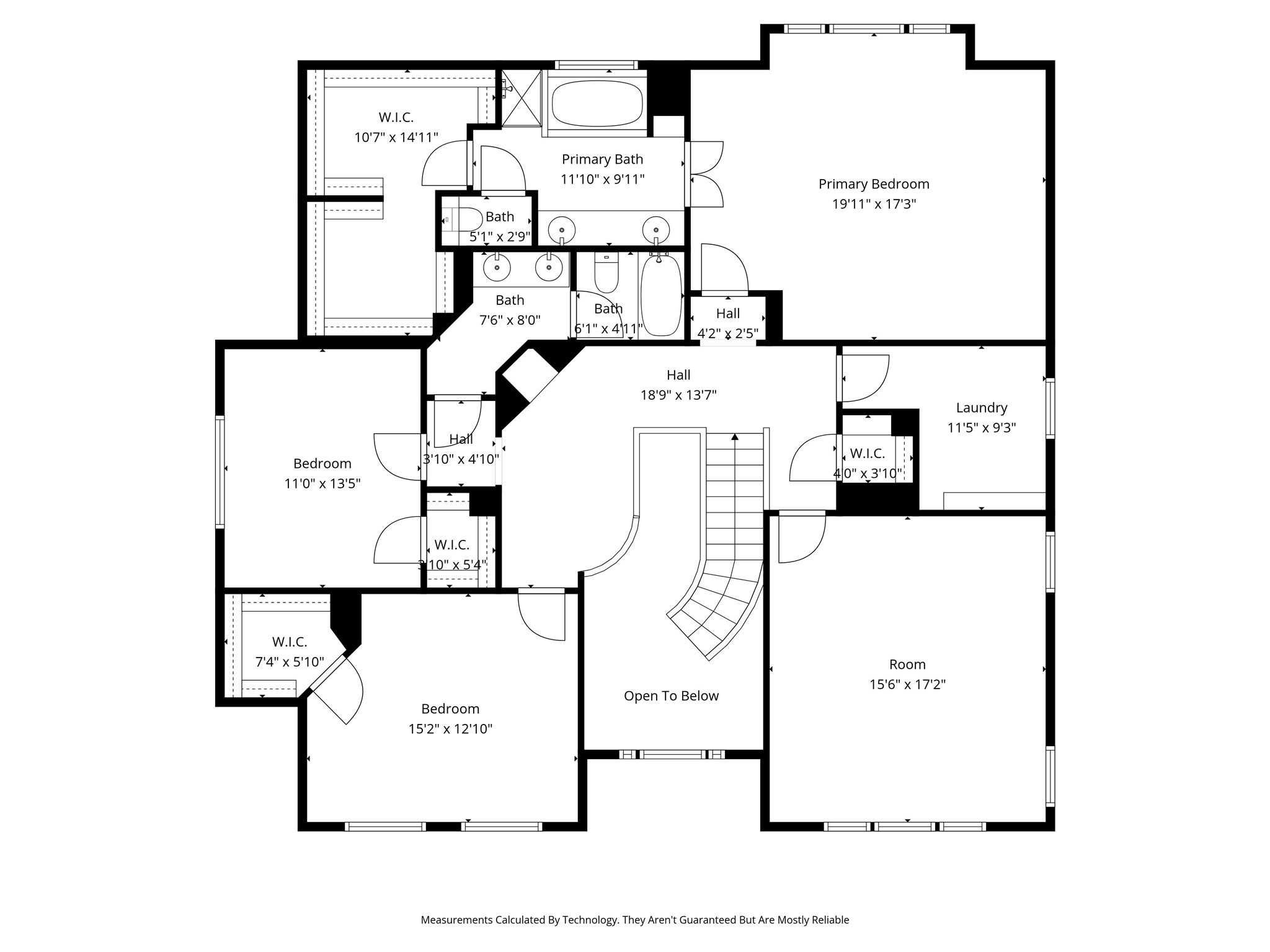 Richardson, Texas, 75082, United States, 4 Bedrooms Bedrooms, ,3 BathroomsBathrooms,Residential,For Sale,1989698