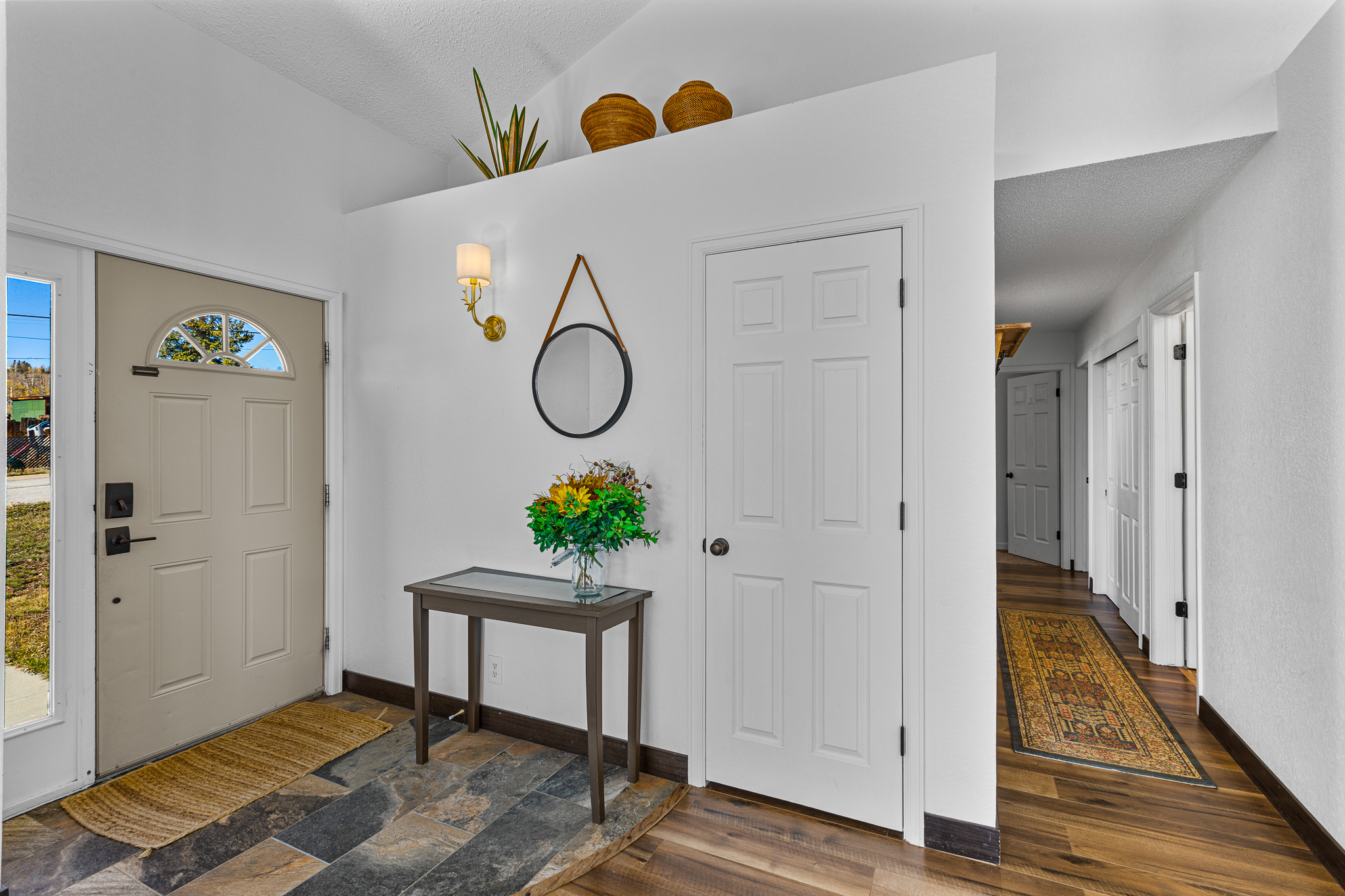  415 Fourth Street, Fairplay, CO, 80440 - 物件實景