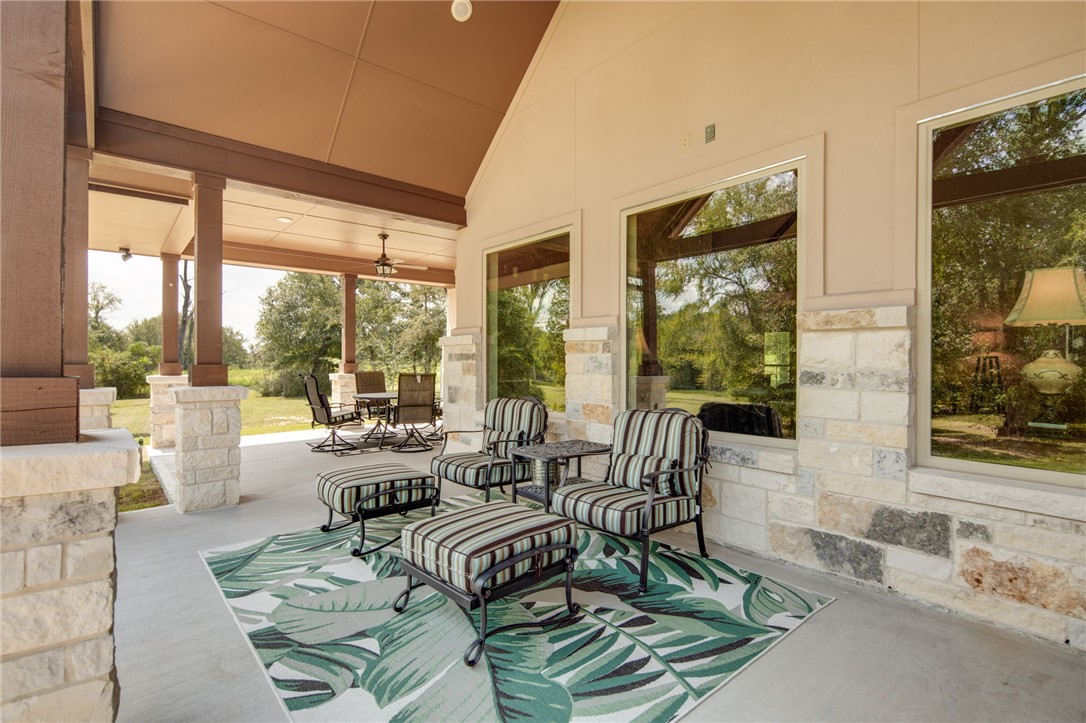 Iola, Texas, 77861, United States, 4 Bedrooms Bedrooms, ,3 BathroomsBathrooms,Residential,For Sale,1941842