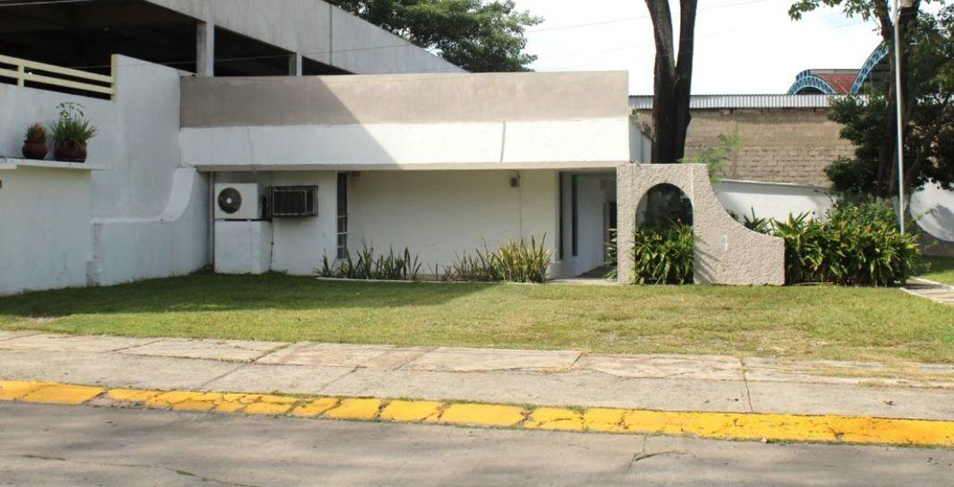 Ceibas, Centro, Tabasco, 86090, Mexico, 1 Bedroom Bedrooms, ,Residential,For Sale,Ceibas,1610712