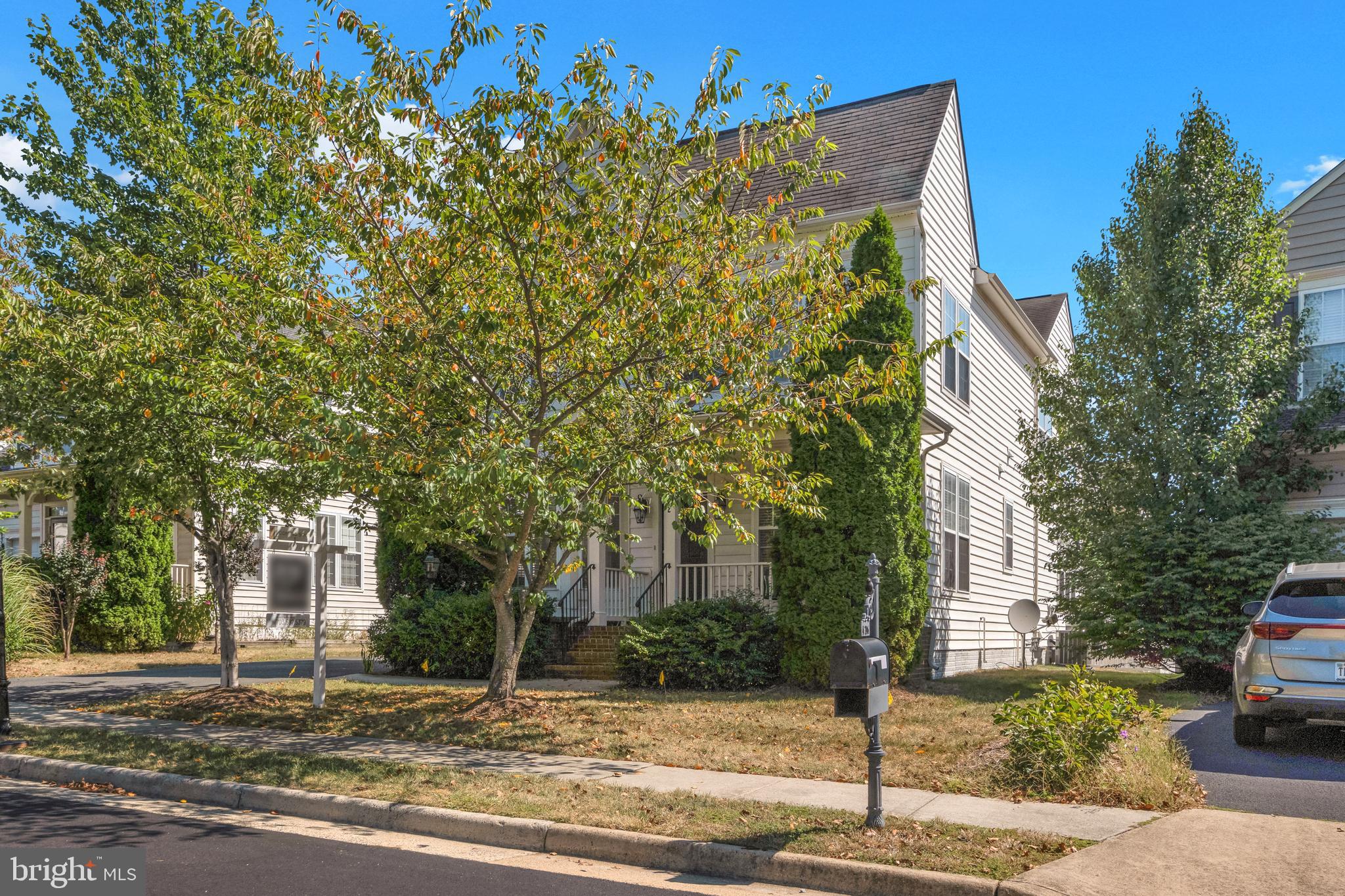 Broadlands, Virginia, 20148, United States, 3 Bedrooms Bedrooms, ,3 BathroomsBathrooms,Residential,For Sale,1937215