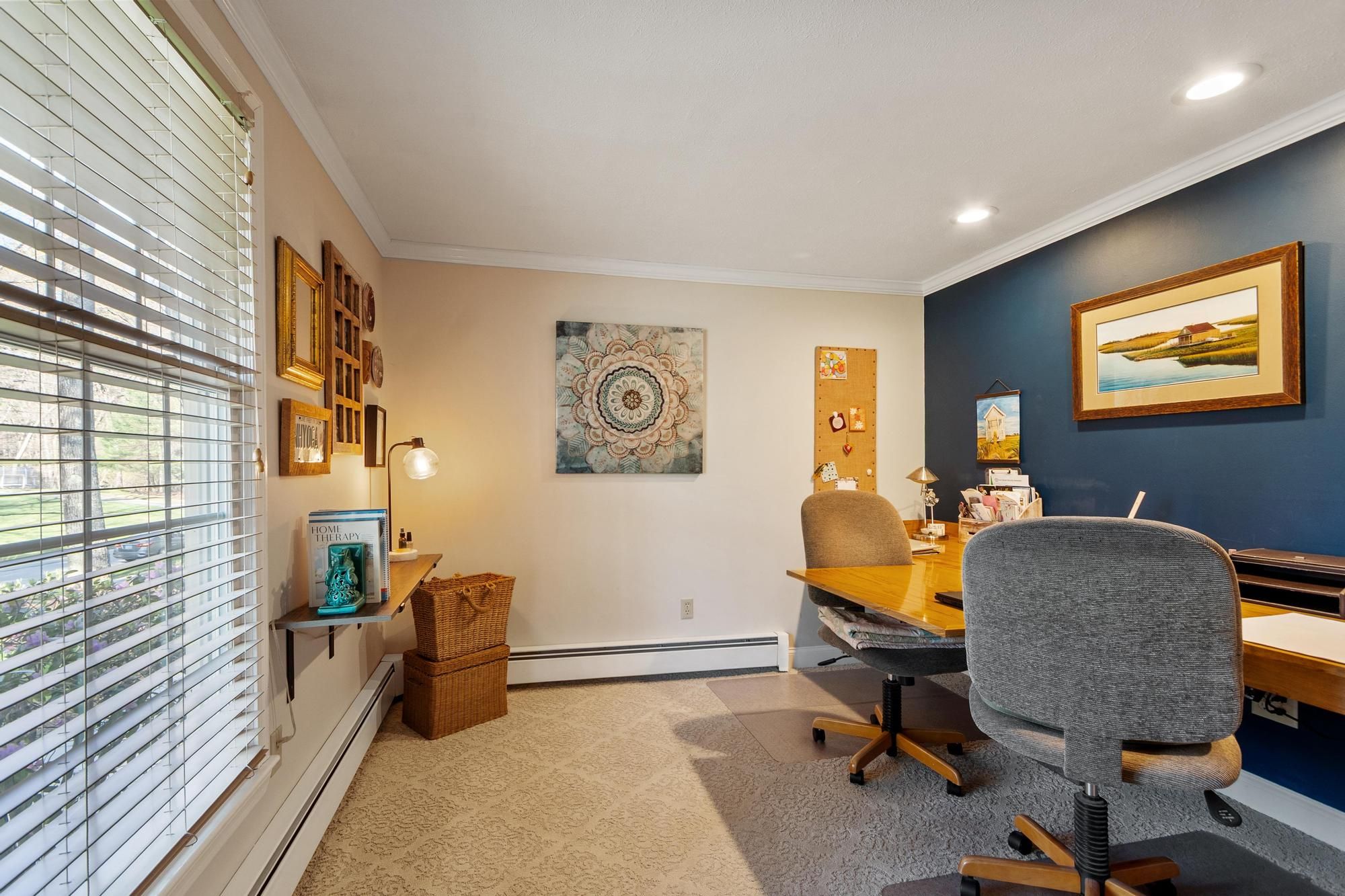  4 White Pine Drive, Georgetown, MA, 01833 - 物件實景