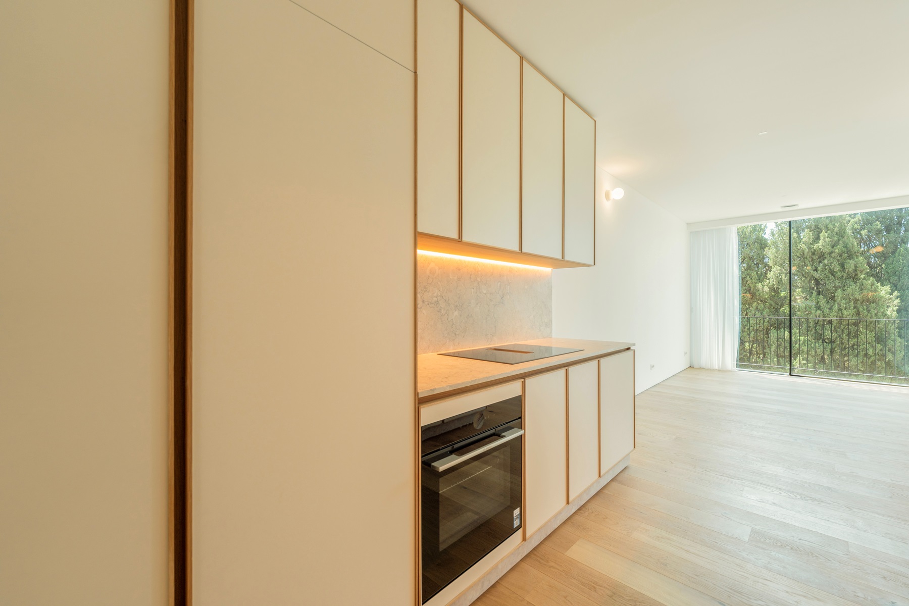  House, 2 bedrooms, for Sale - 物件實景