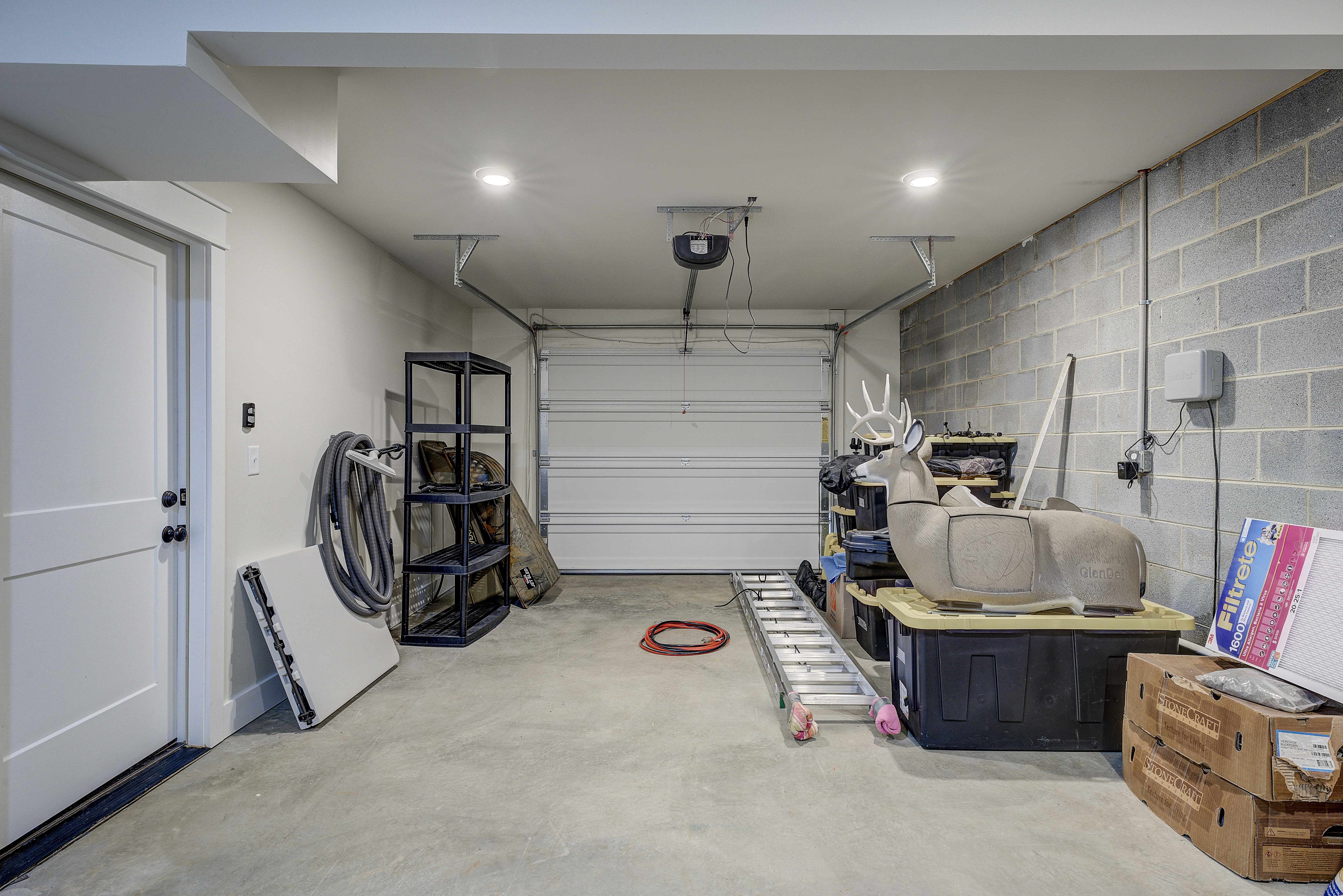 Jonesborough, Tennessee, 37659, United States, 3 Bedrooms Bedrooms, ,3 BathroomsBathrooms,Residential,For Sale,2000637