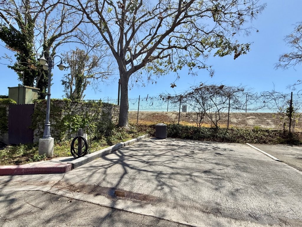 Long Beach, California, 90815, United States, 1 Bedroom Bedrooms, ,1 BathroomBathrooms,Residential,For Sale,1864208