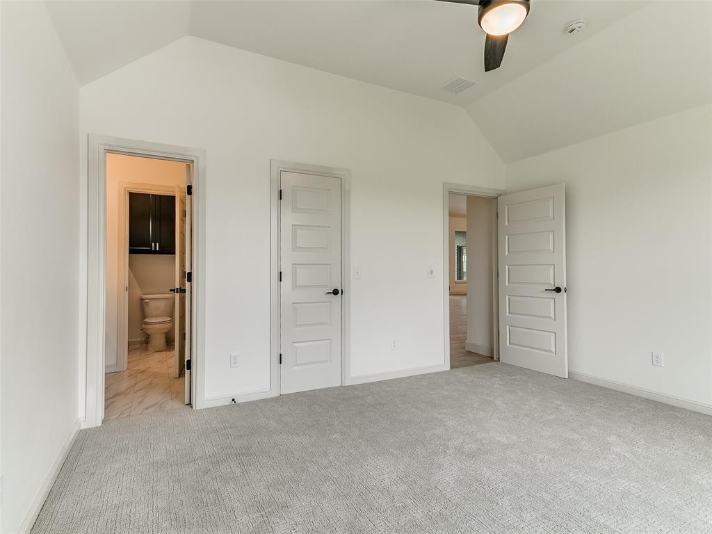 Blanchard, Oklahoma, 73010, United States, 4 Bedrooms Bedrooms, ,4 BathroomsBathrooms,Residential,For Sale,1982275