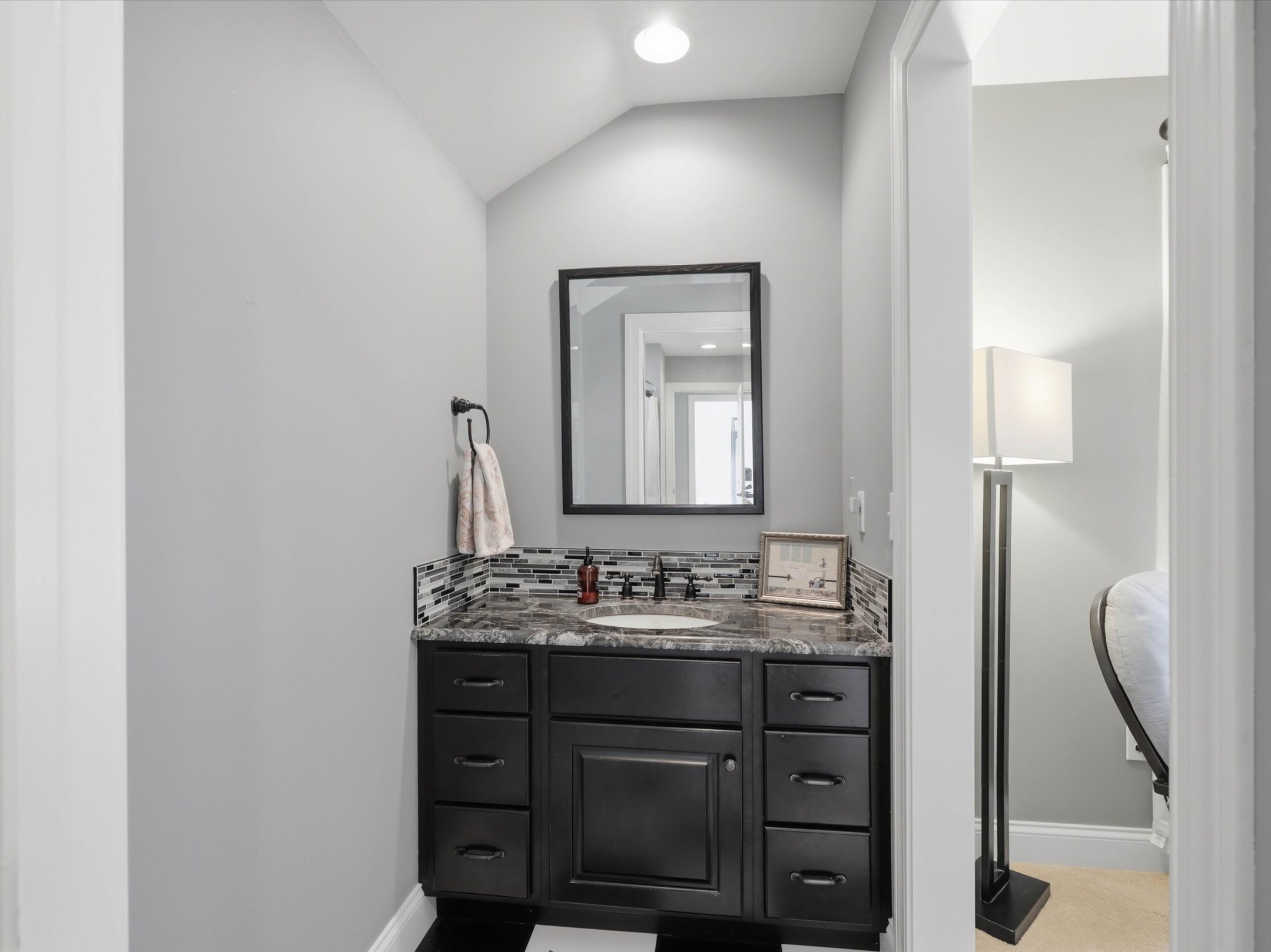  1392 Fox Hill Dr, Palmyra, PA 17078 - 物件實景