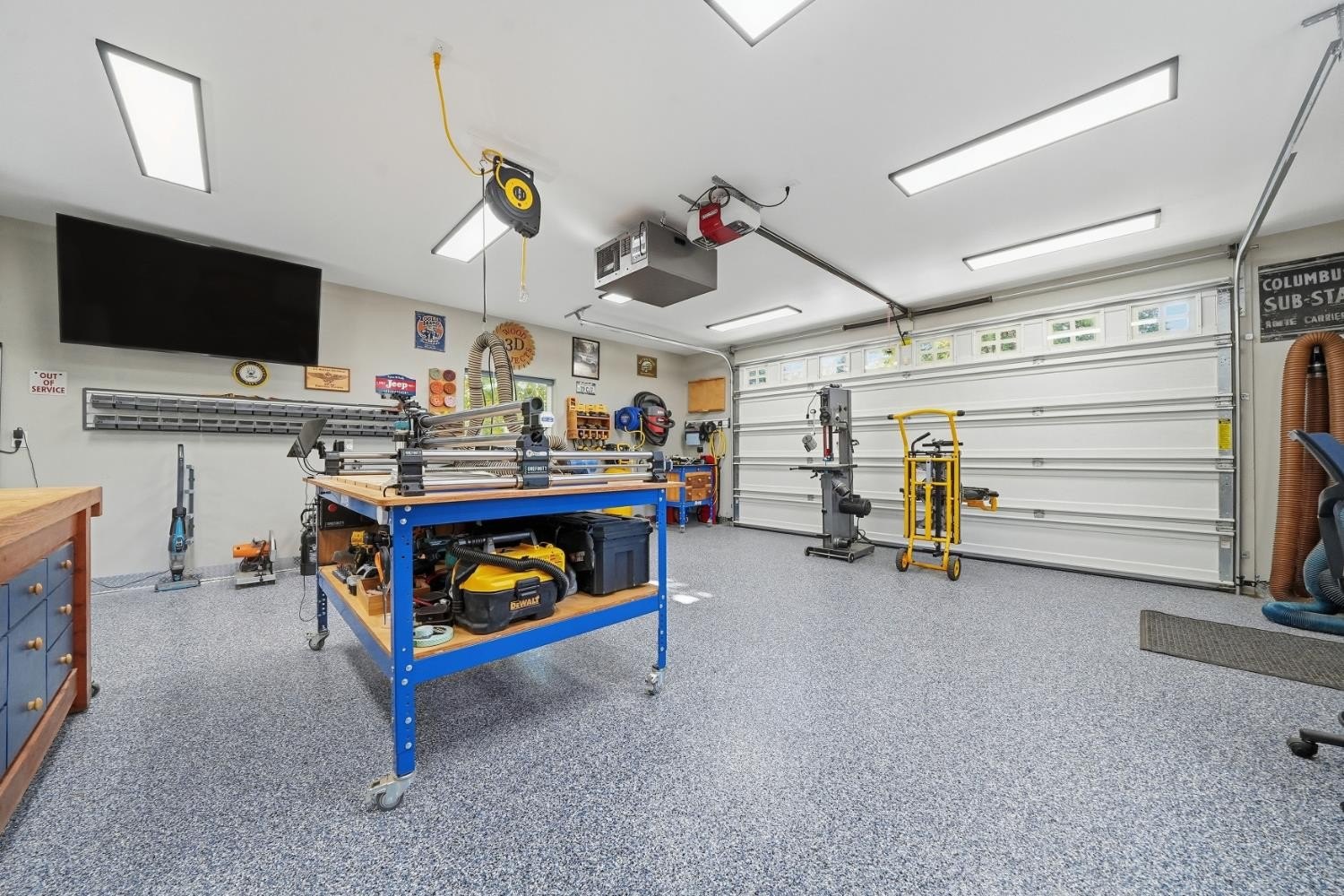 Valley Springs, California, 95252, United States, 3 Bedrooms Bedrooms, ,2 BathroomsBathrooms,Residential,For Sale,1981234