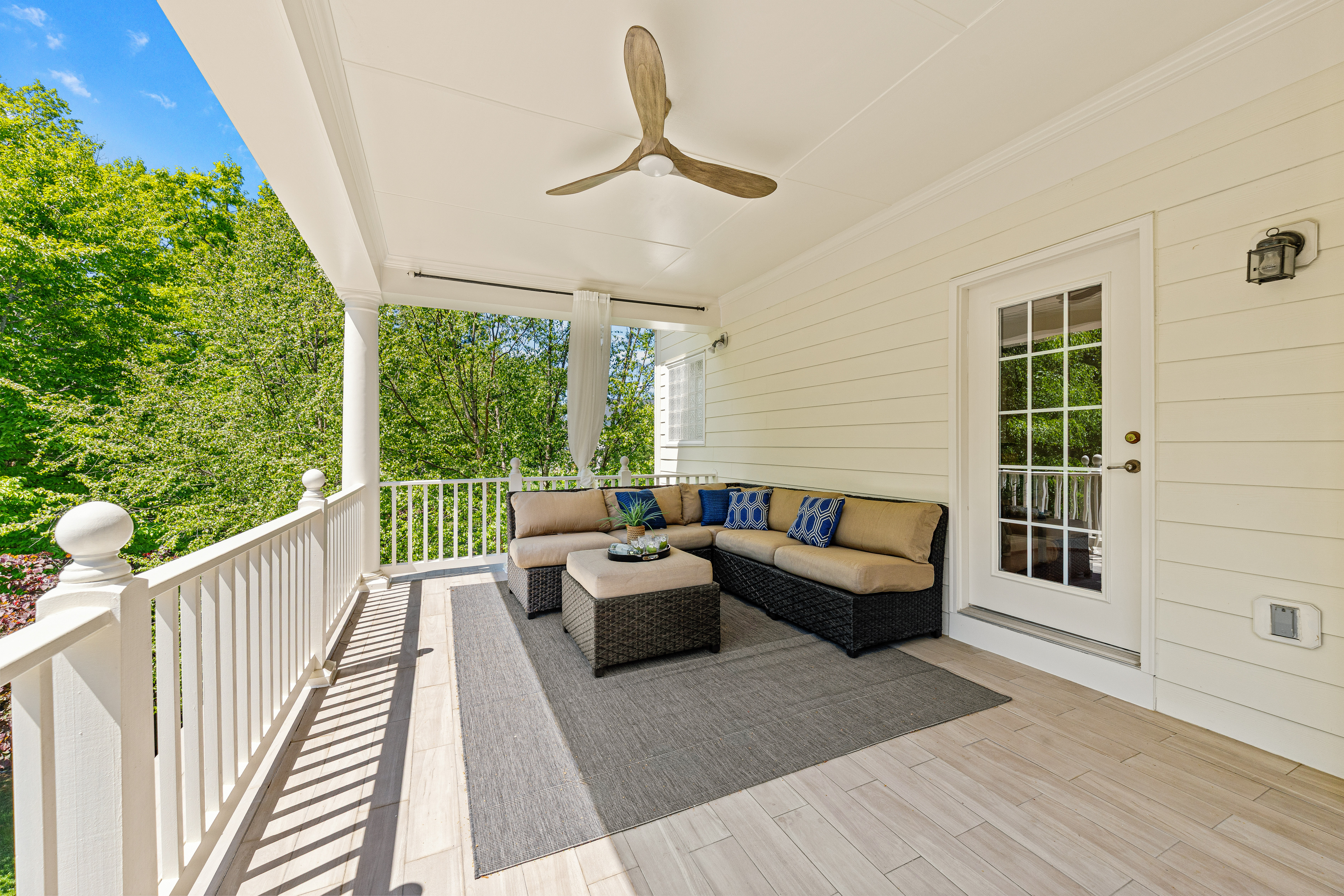  43295 Fieldsview Court, Leesburg, VA, 20176 - 物件實景