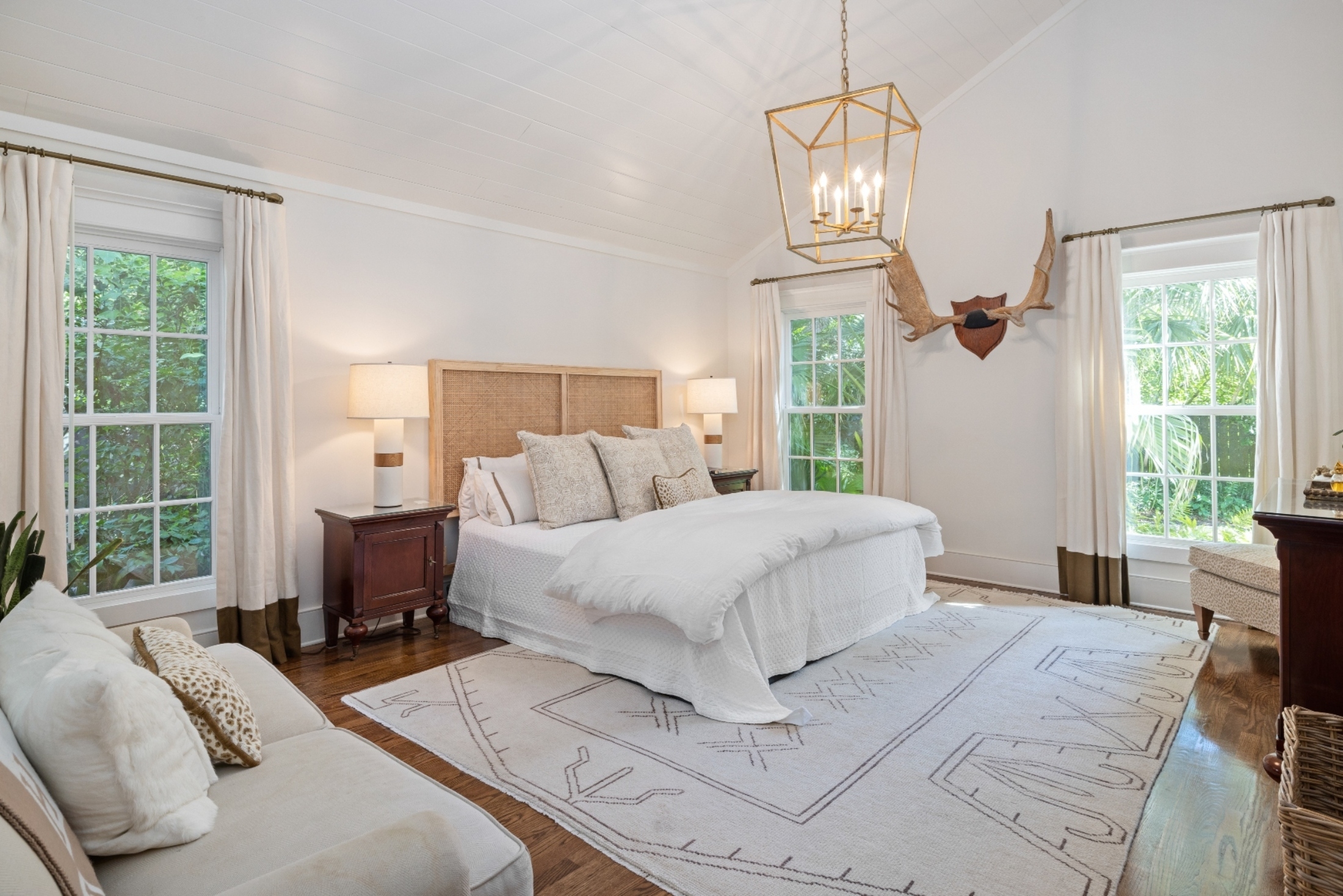  299 Hobcaw Drive - 物件實景