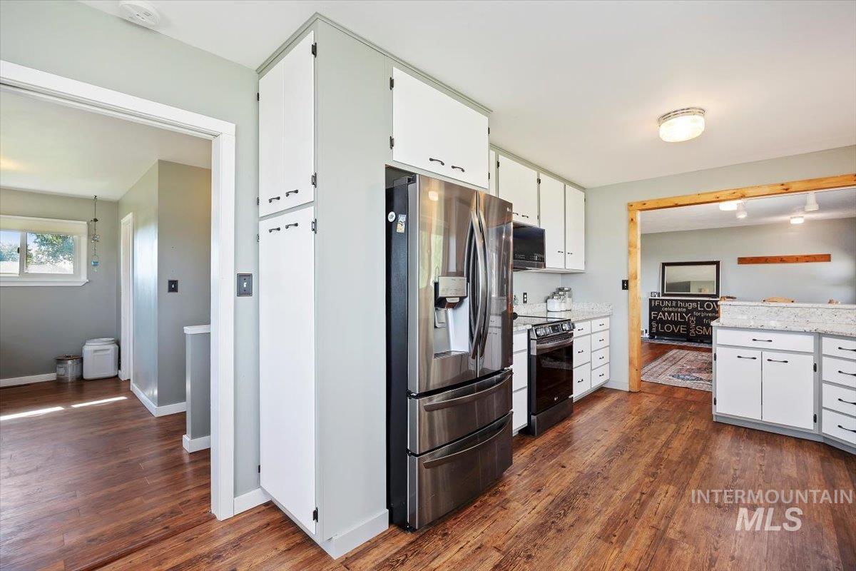 Jerome, Idaho, 83338, United States, 3 Bedrooms Bedrooms, ,3 BathroomsBathrooms,Residential,For Sale,1903598