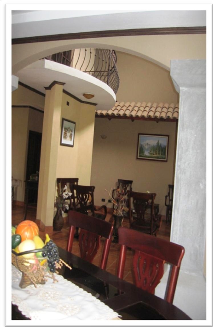 Liberia, Guanacaste, CR, 4 Bedrooms Bedrooms, ,Residential,For Sale,1621783