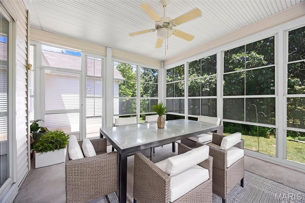 Lake St Louis, Missouri, 63367, United States, 2 Bedrooms Bedrooms, ,2 BathroomsBathrooms,Residential,For Sale,1901912