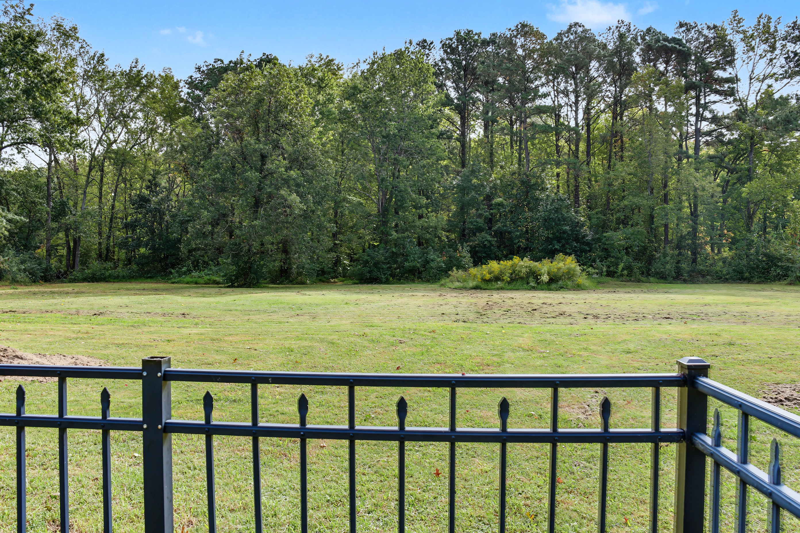  605 Saddlehorn Drive, Chesapeake, VA 23322 - 物件實景