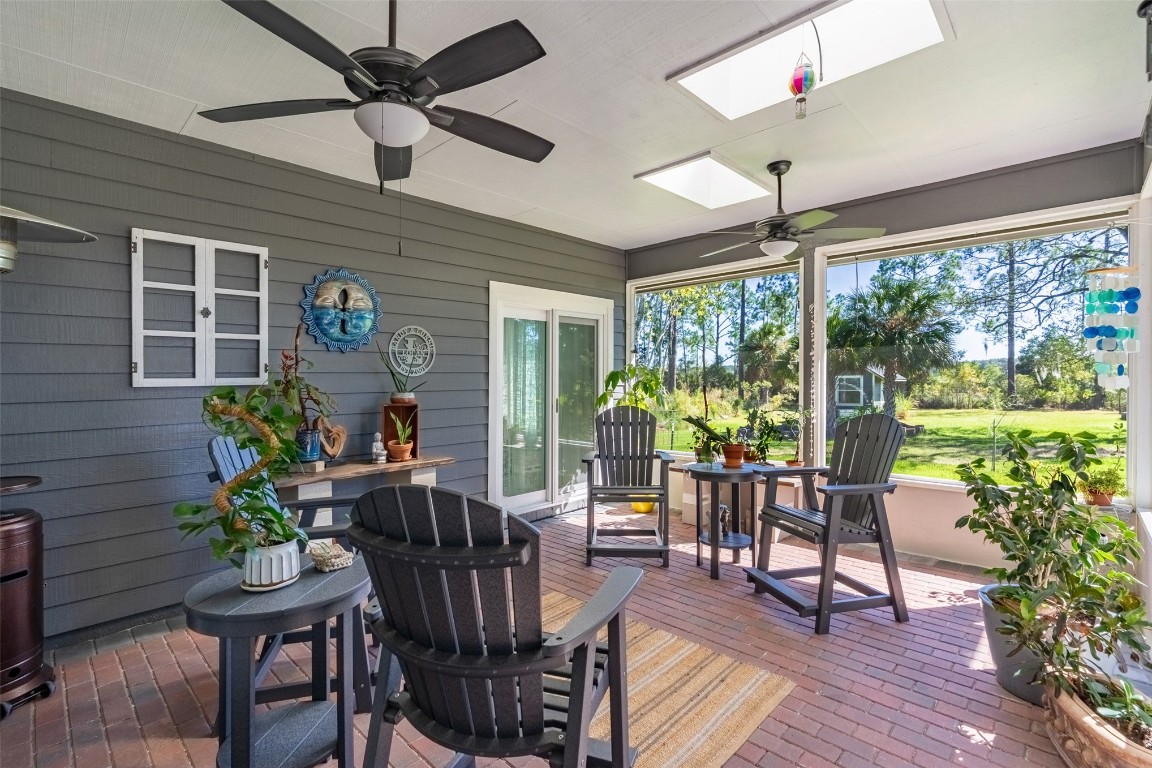 Jacksonville, Florida, 32226, United States, 3 Bedrooms Bedrooms, ,2 BathroomsBathrooms,Residential,For Sale,1982780