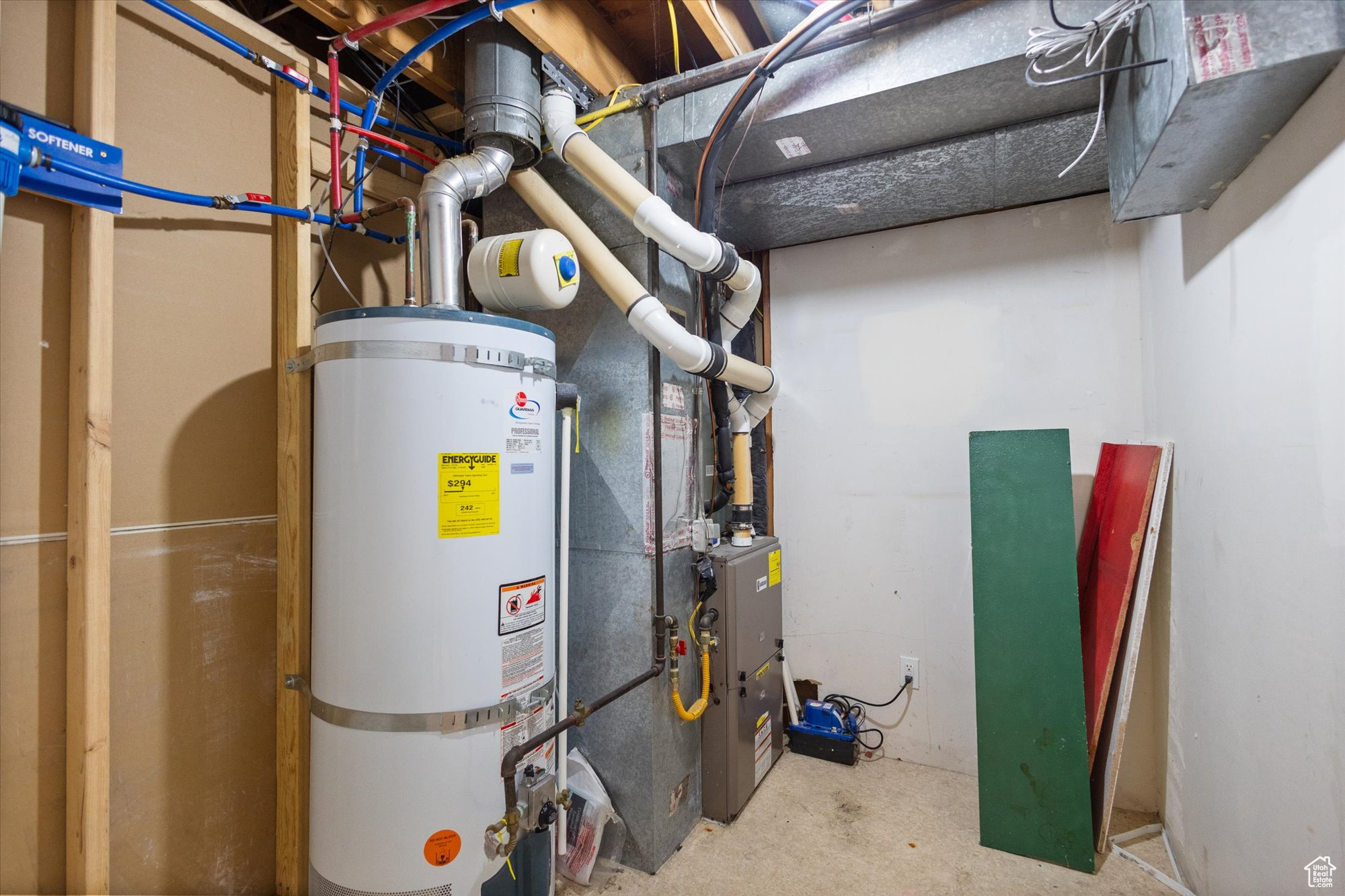 Sandy, Utah, 84093, United States, 7 Bedrooms Bedrooms, ,Residential,For Sale,1974331