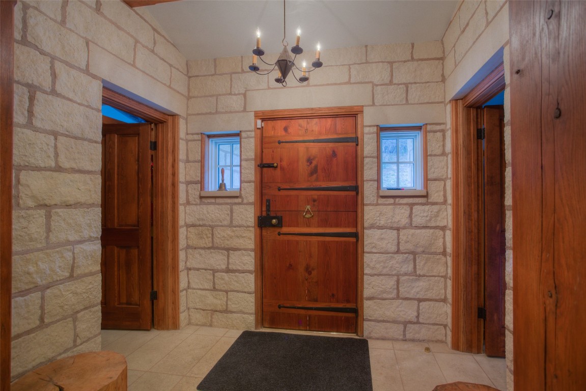 Blanco, Texas, 78606, United States, 4 Bedrooms Bedrooms, ,5 BathroomsBathrooms,Residential,For Sale,1720822