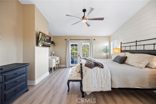 Trabuco Canyon, California, 92679, United States, 5 Bedrooms Bedrooms, ,3 BathroomsBathrooms,Residential,For Sale,1979298